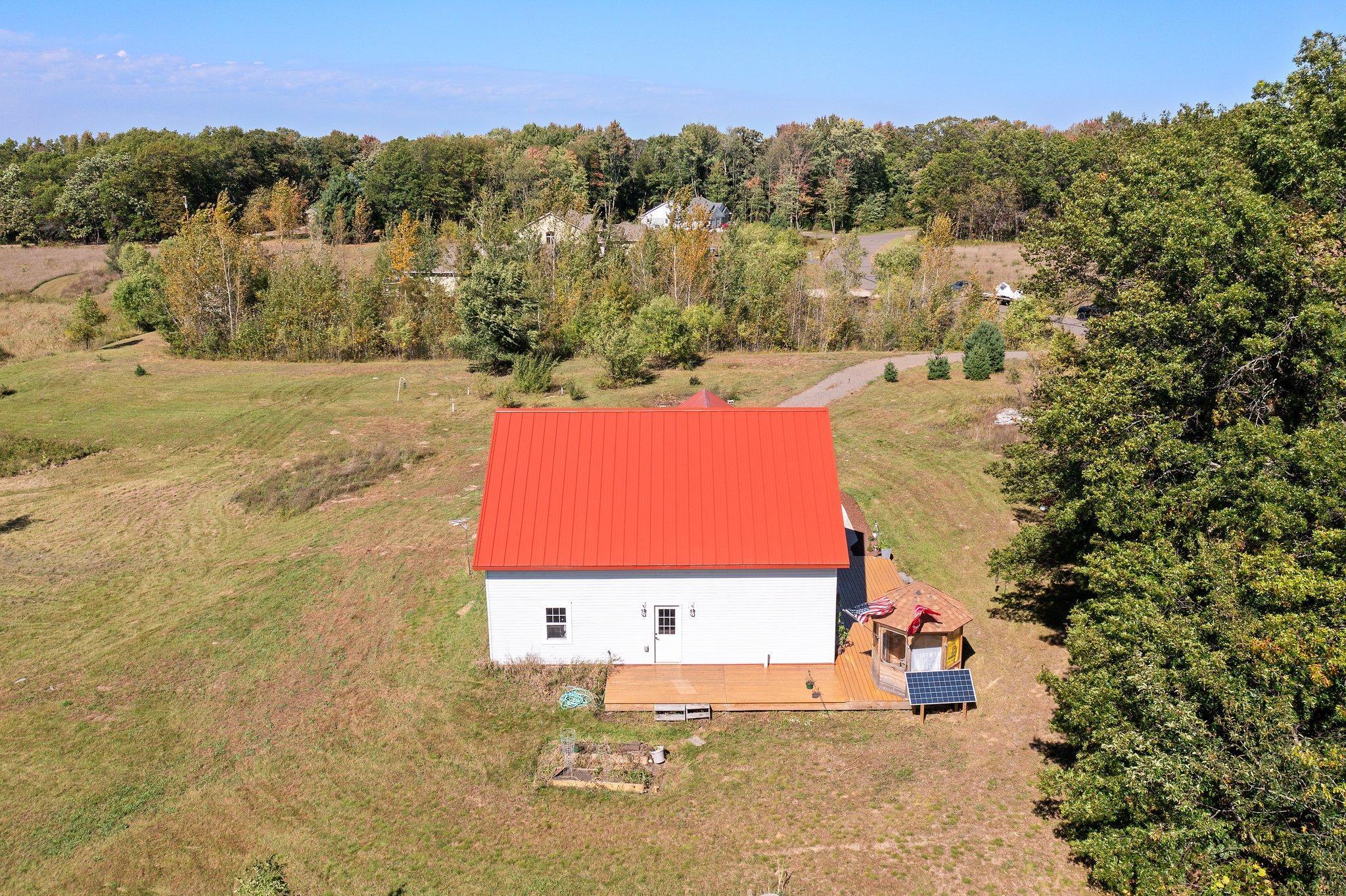 31360 Rochester Street NE