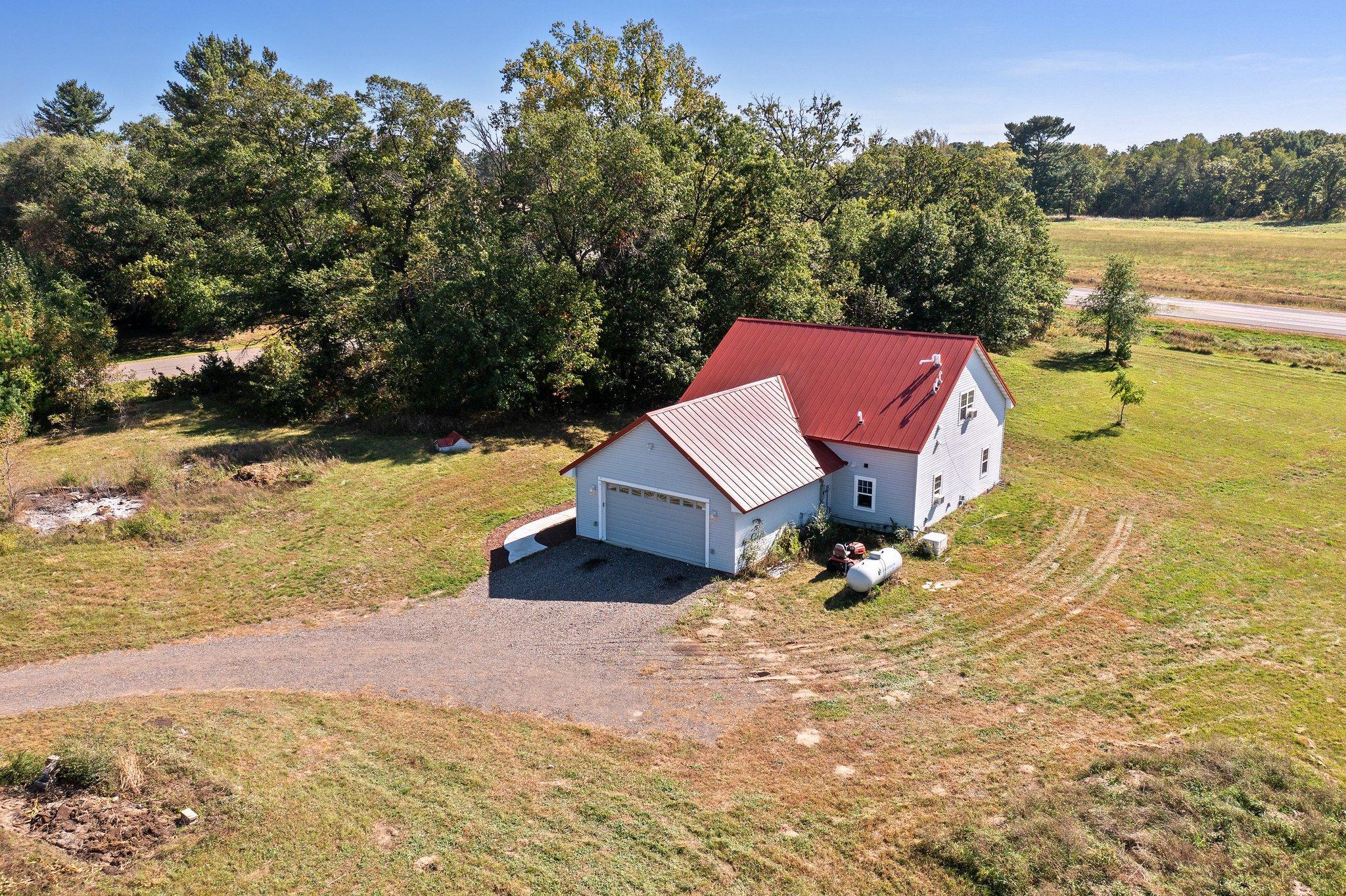 31360 Rochester Street NE