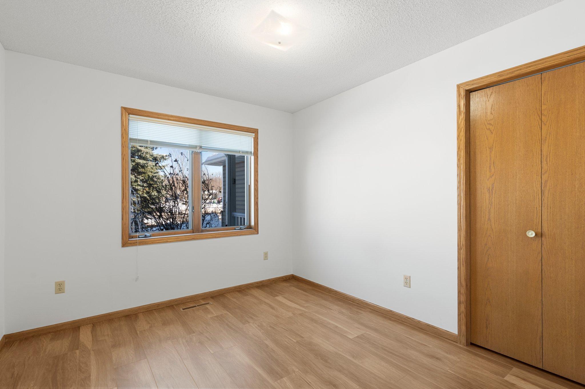 100 Rosewood Avenue NW