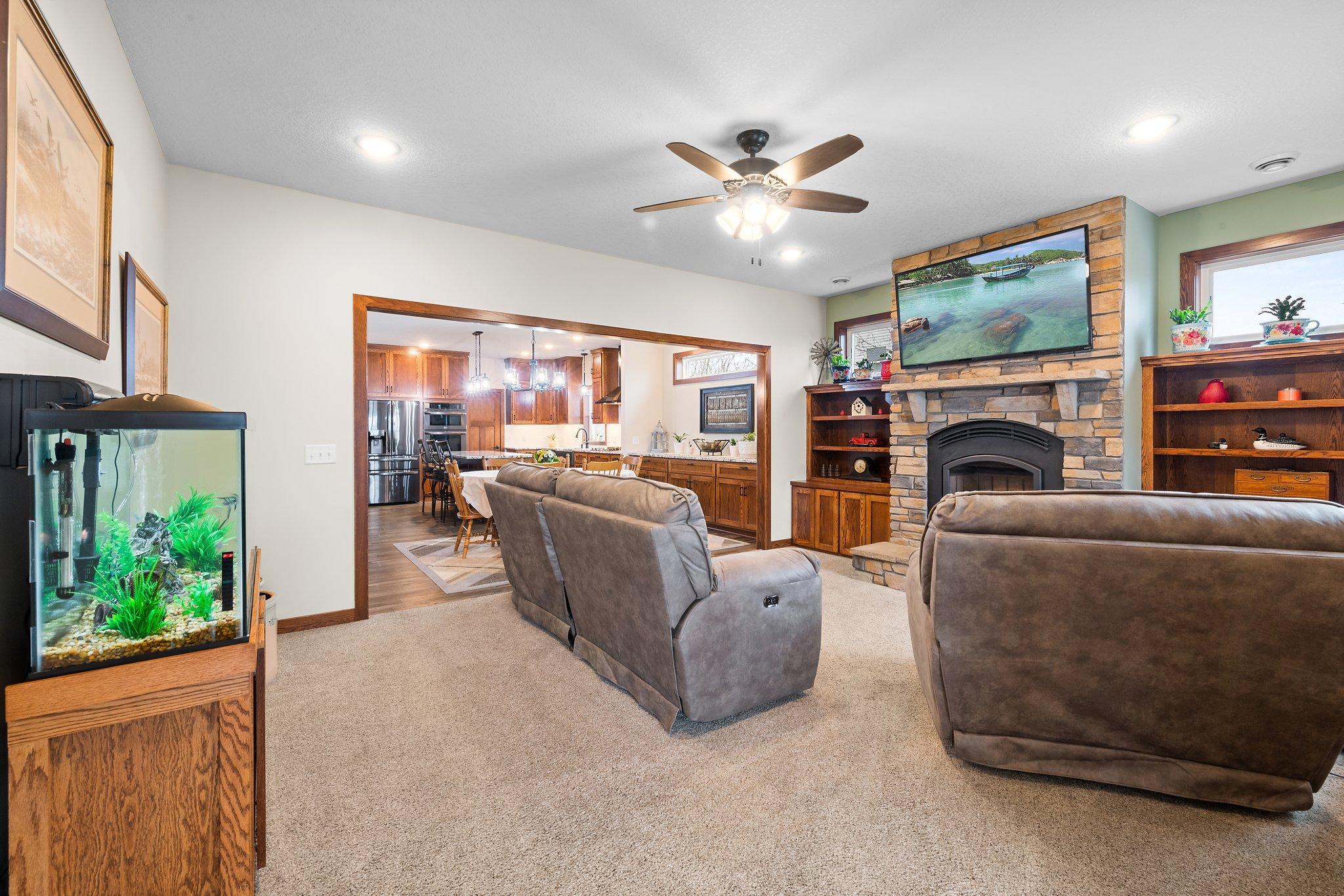 2451 Chad Court