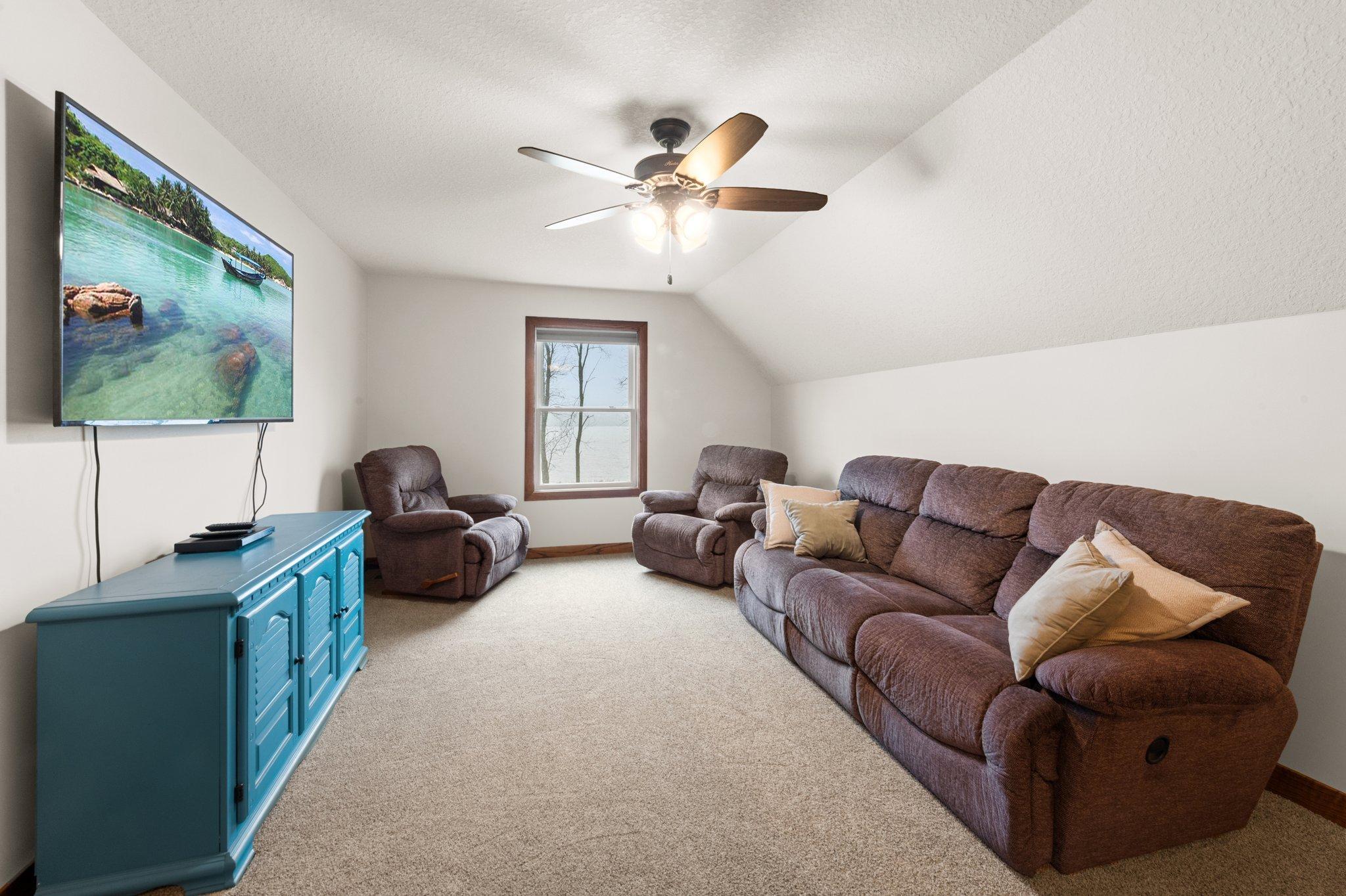 2451 Chad Court