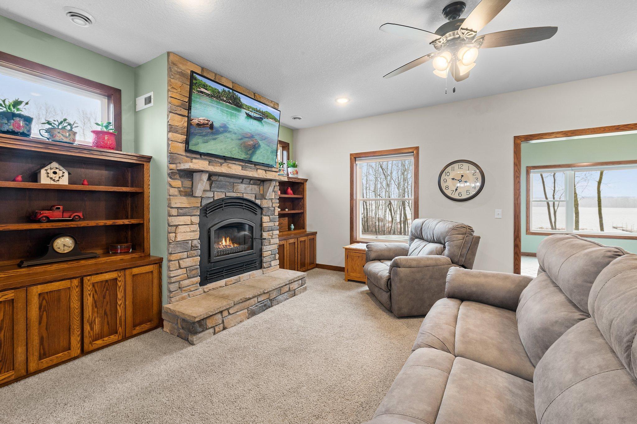 2451 Chad Court