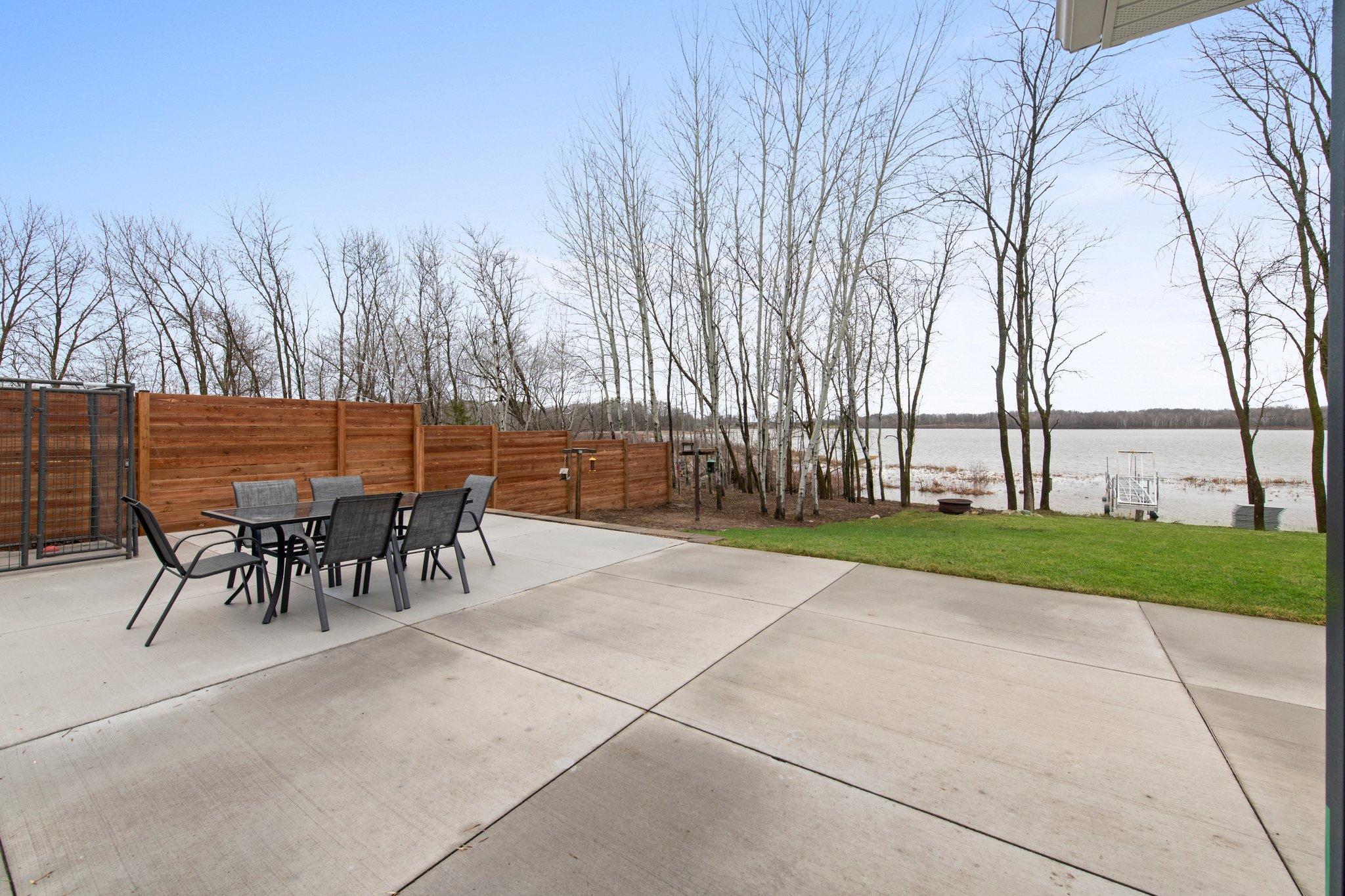 2451 Chad Court