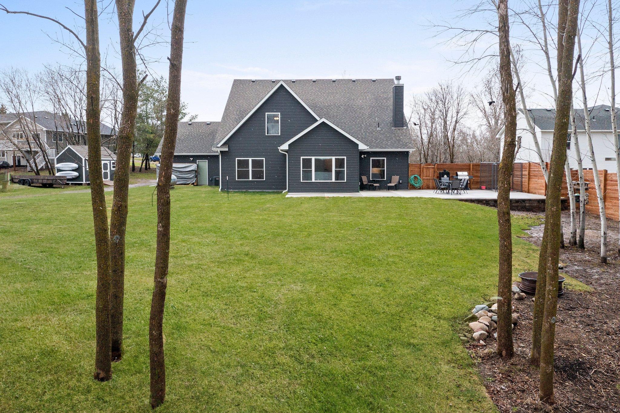 2451 Chad Court