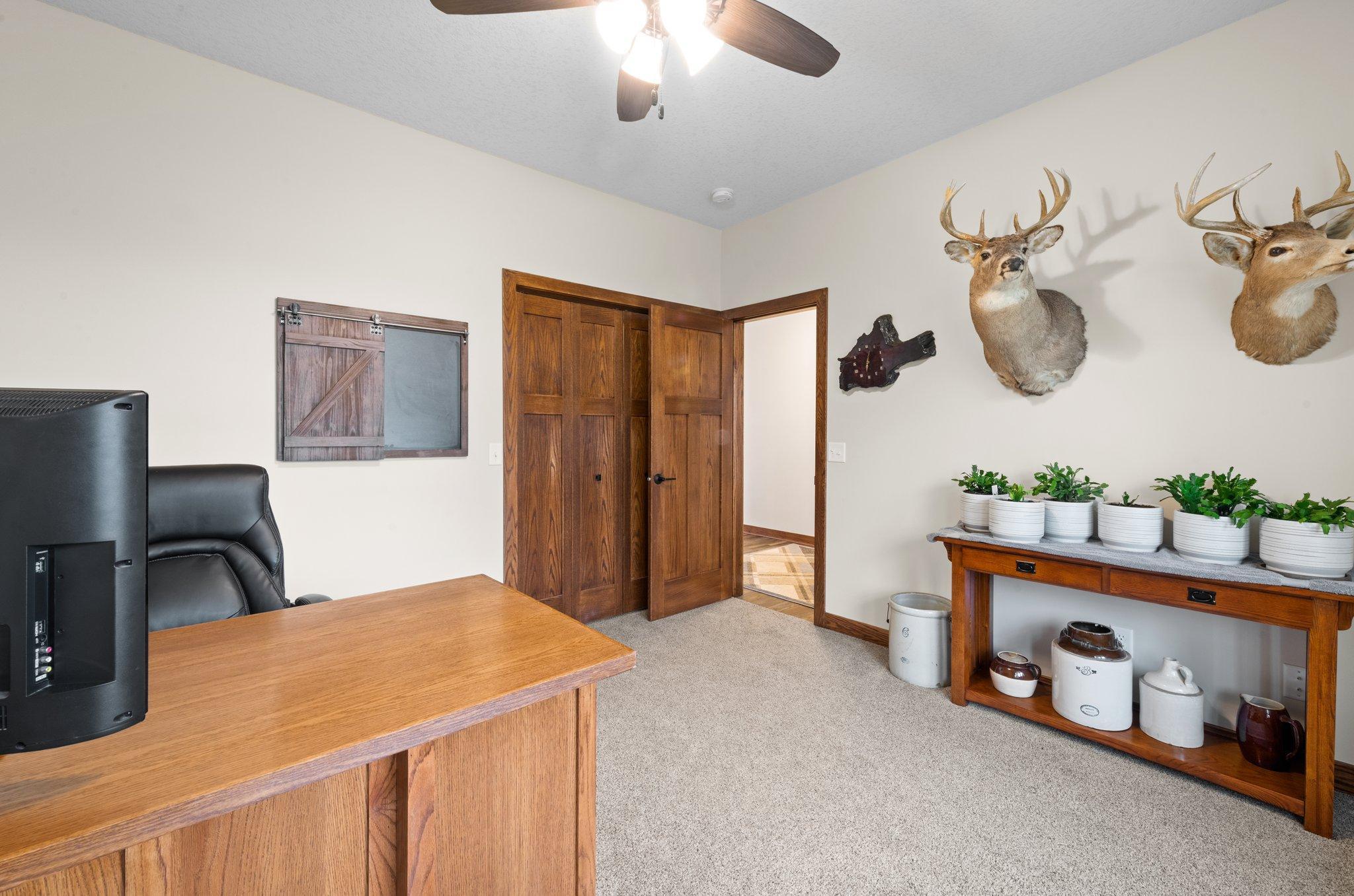 2451 Chad Court