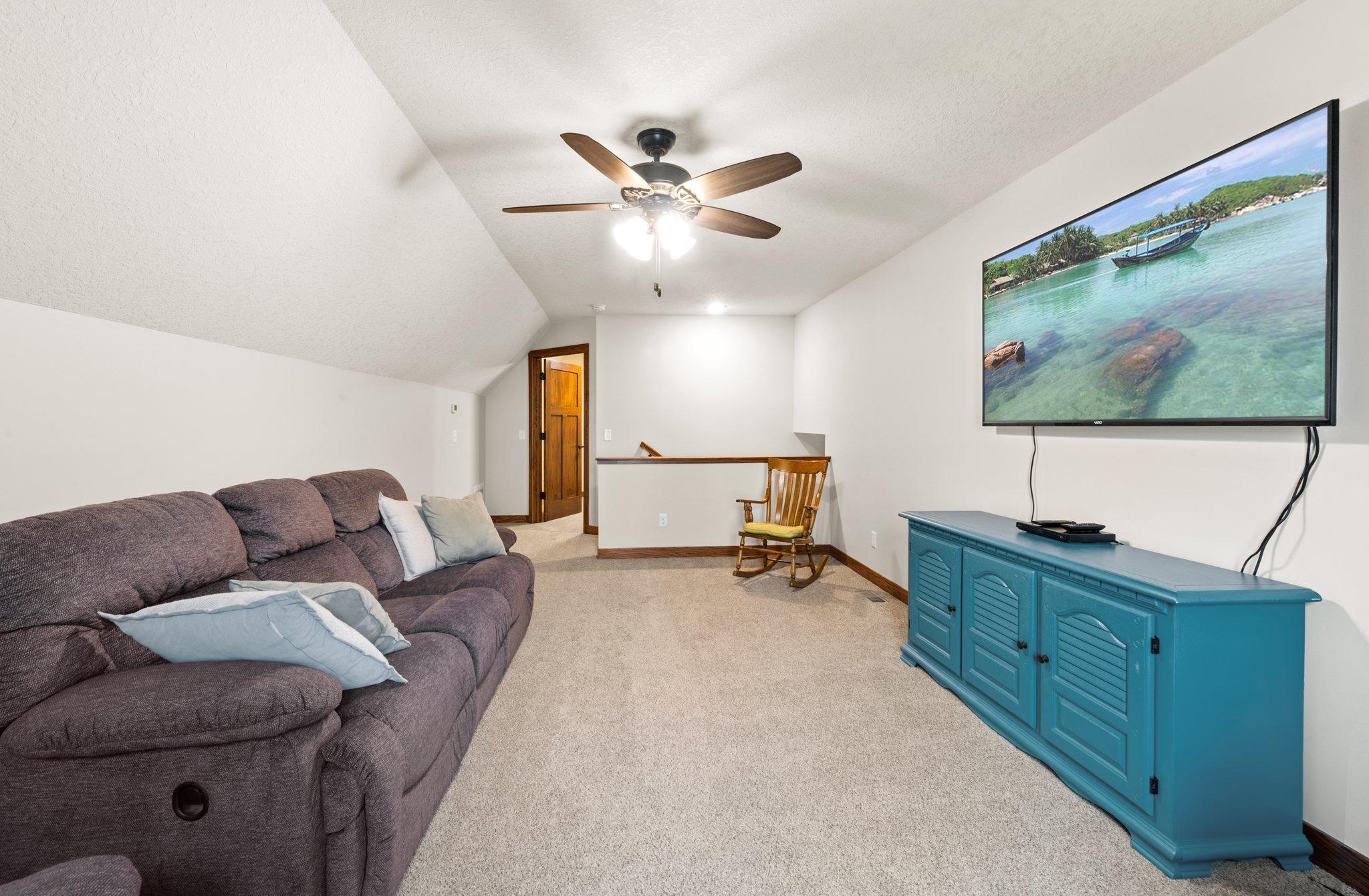 2451 Chad Court
