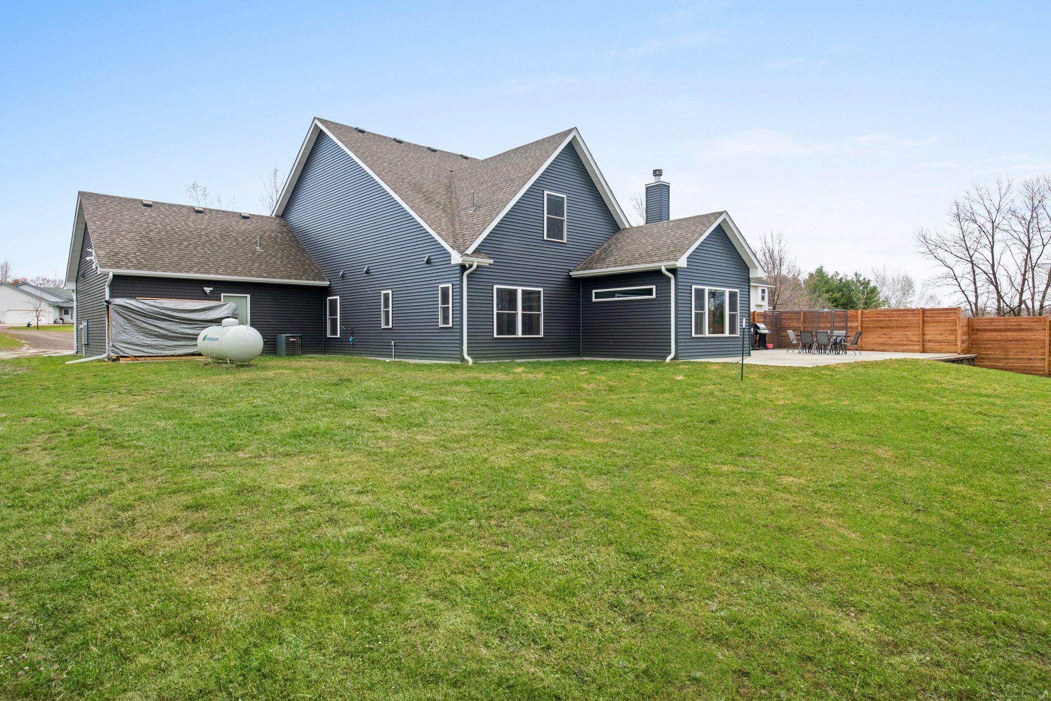 2451 Chad Court