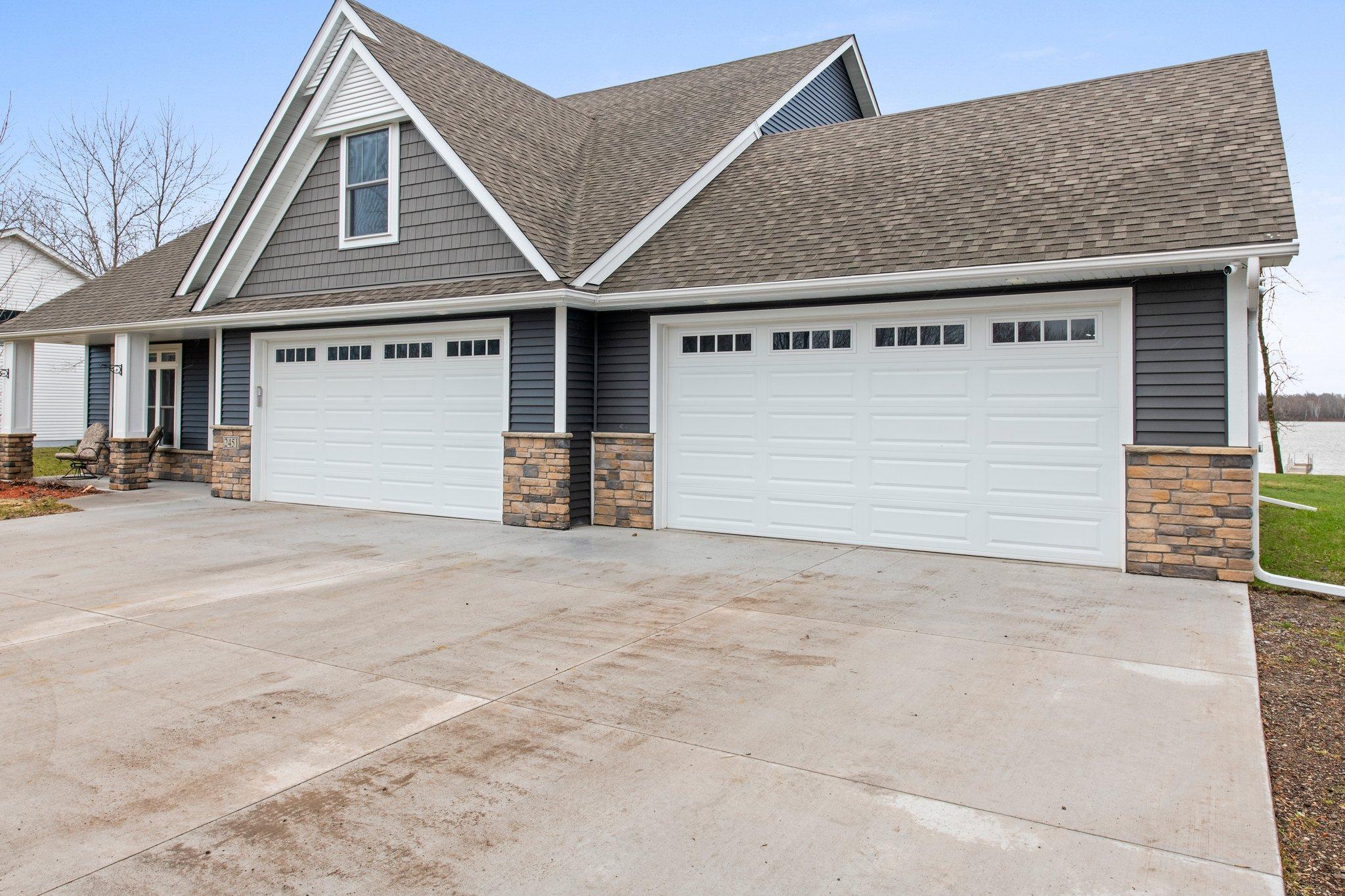 2451 Chad Court