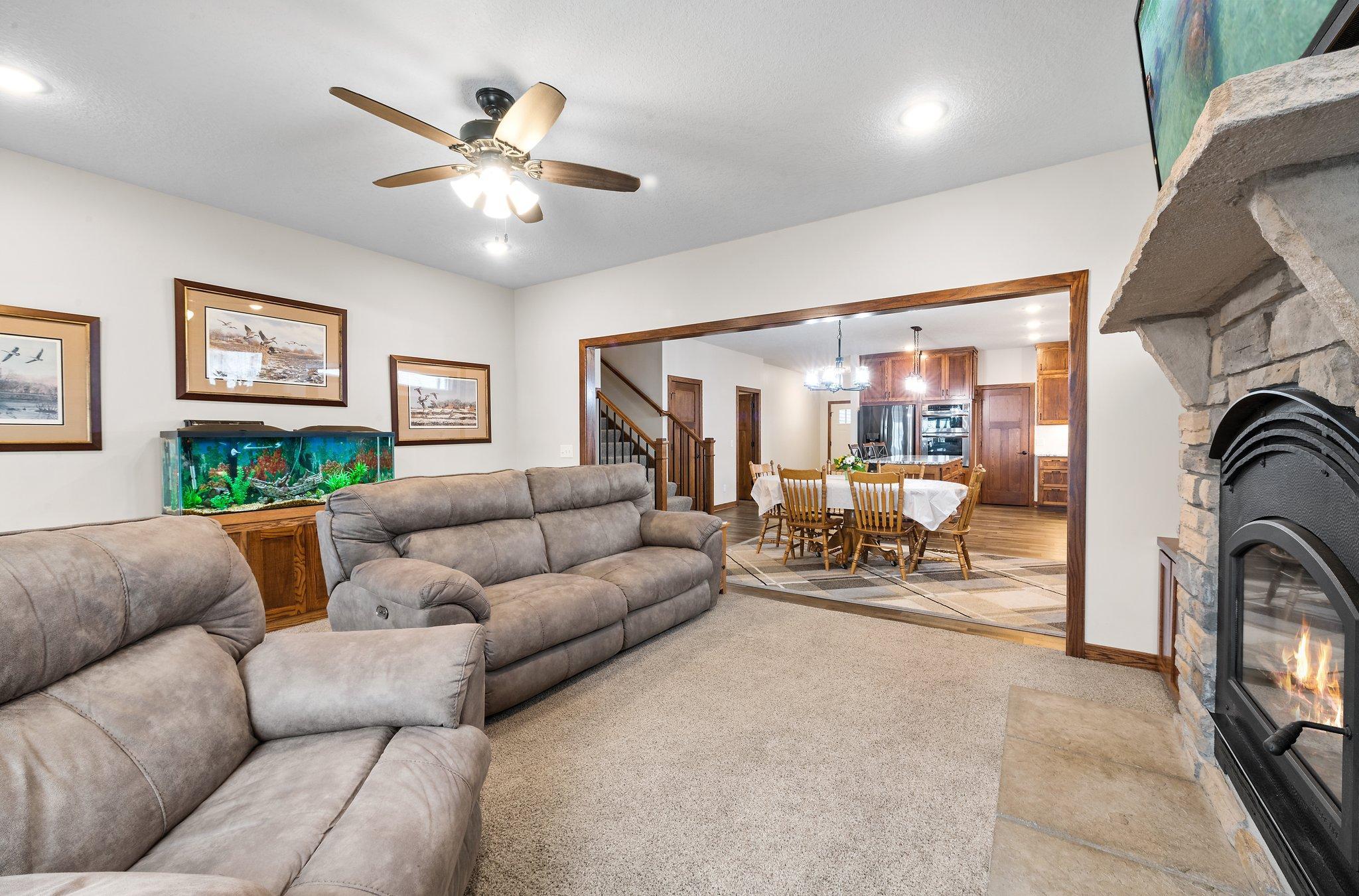 2451 Chad Court