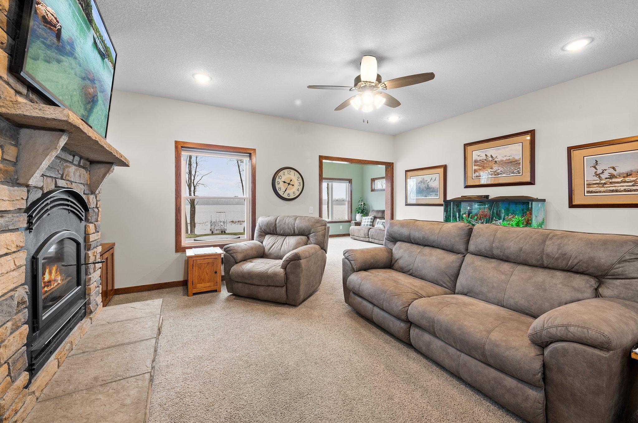 2451 Chad Court