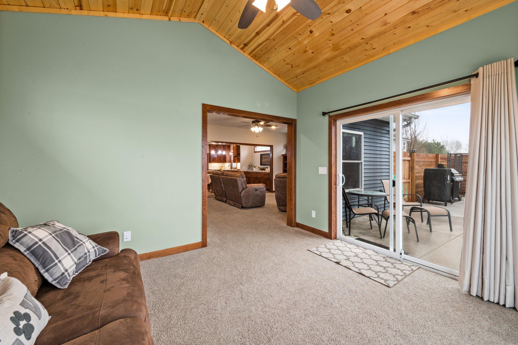 2451 Chad Court