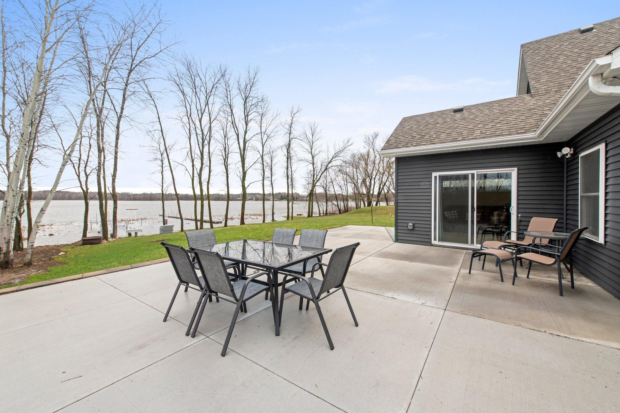 2451 Chad Court
