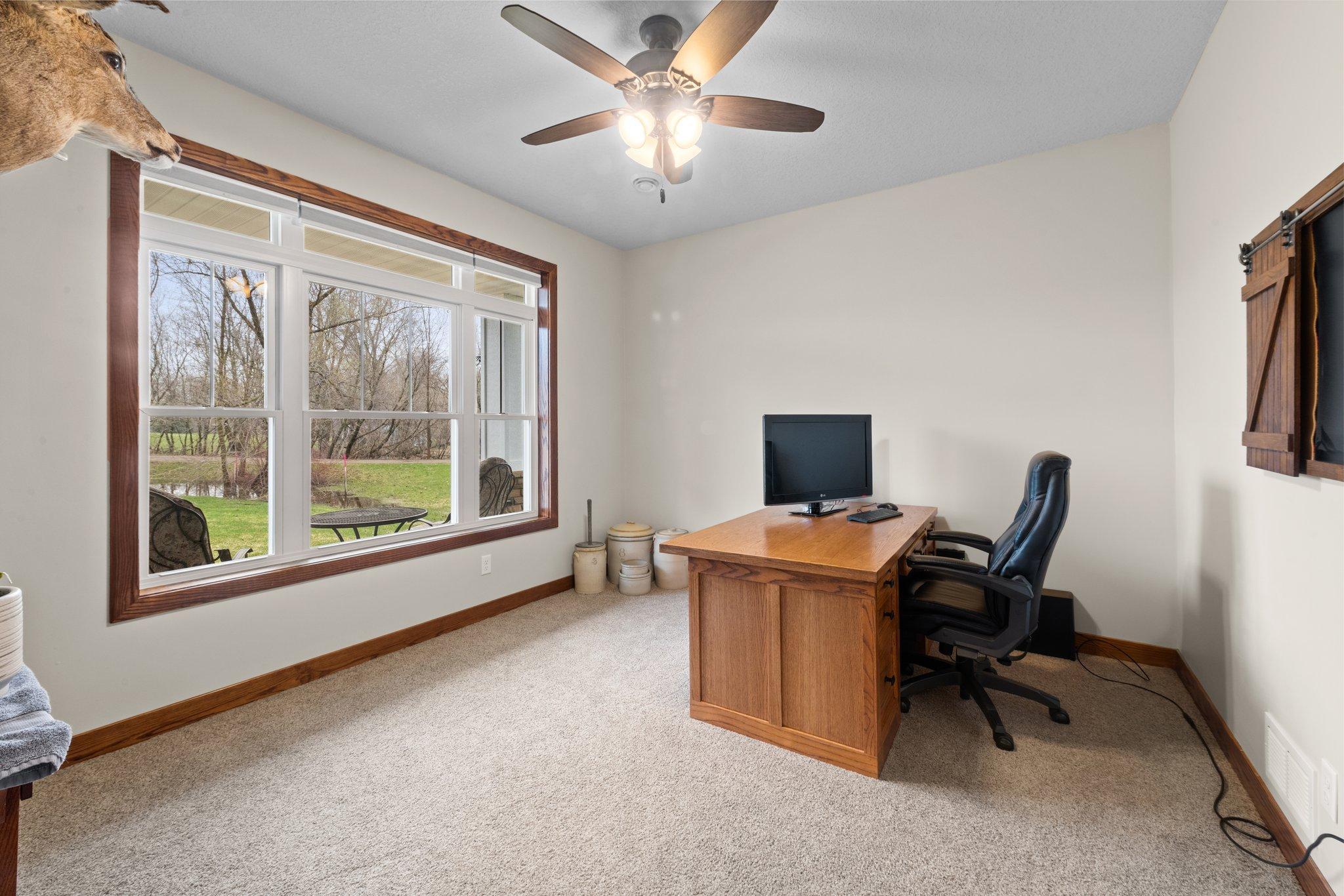 2451 Chad Court