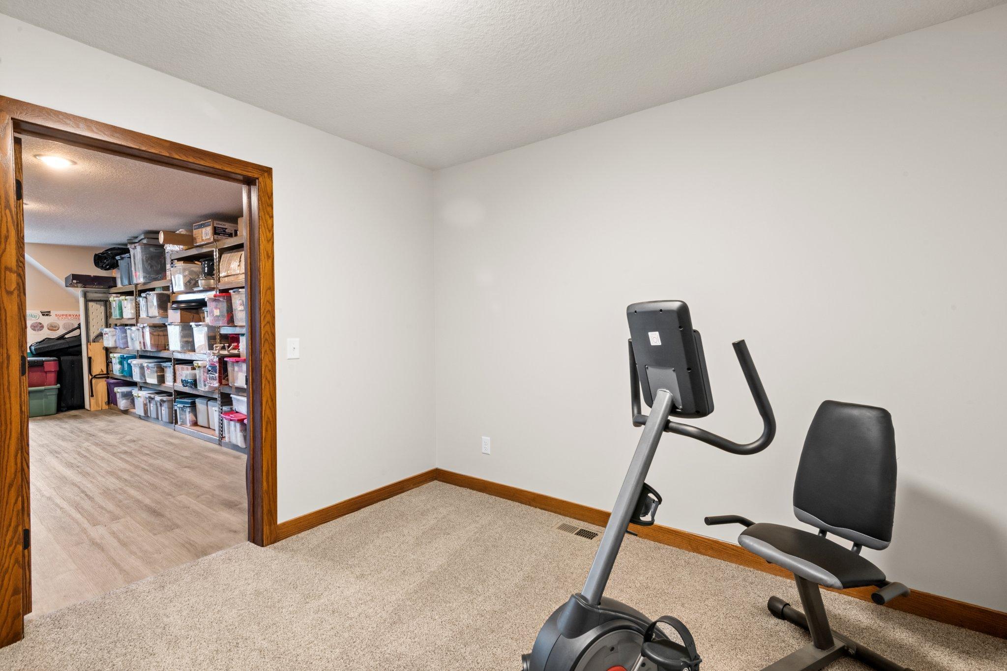 2451 Chad Court
