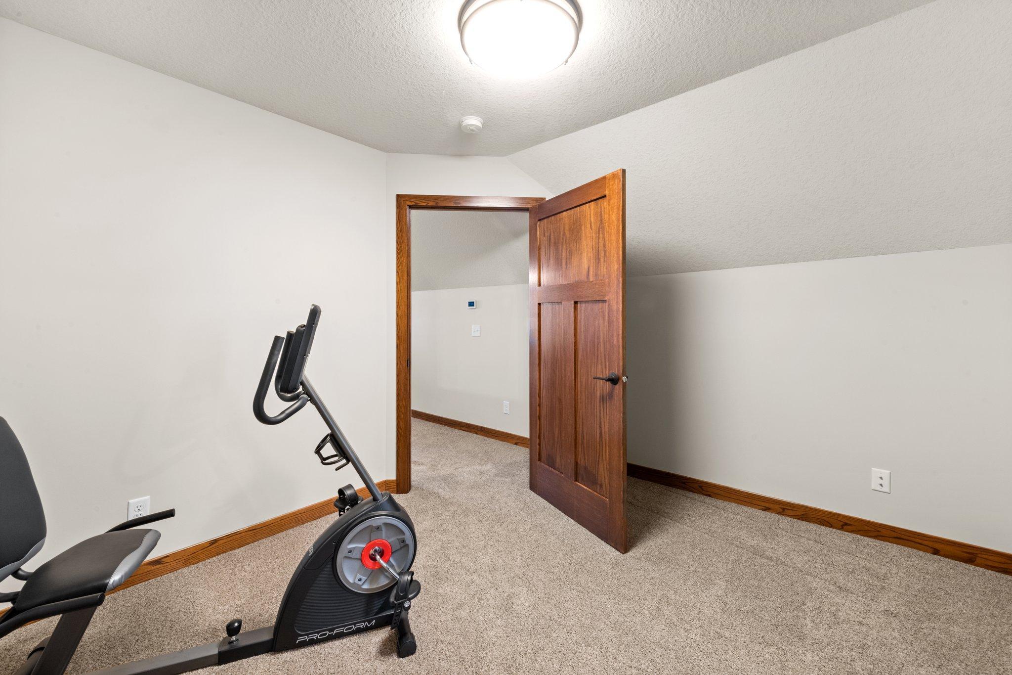 2451 Chad Court