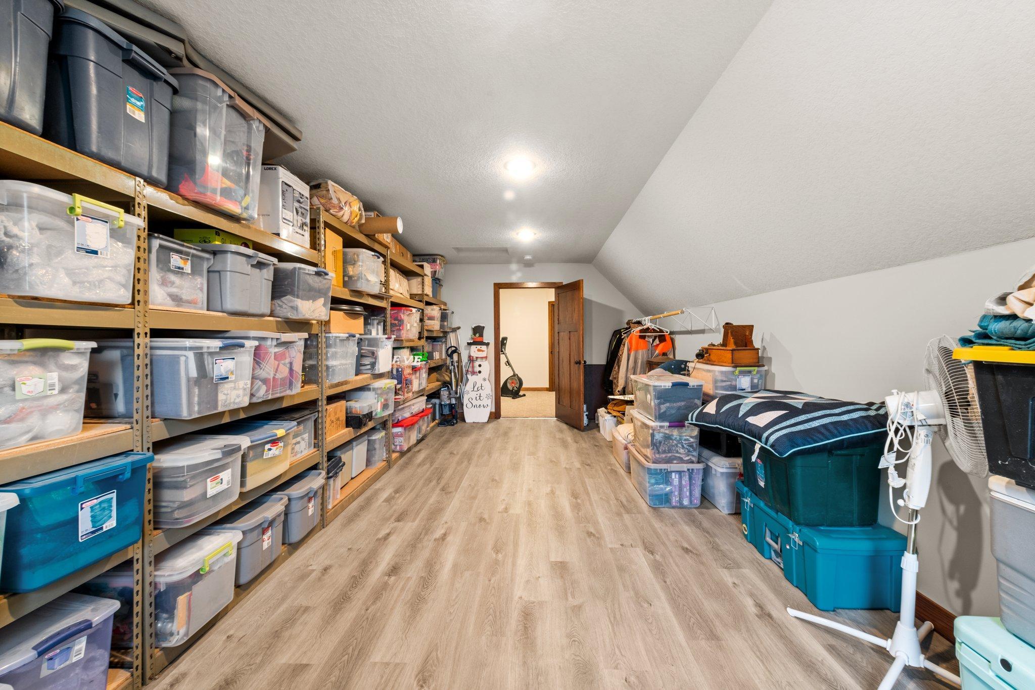2451 Chad Court