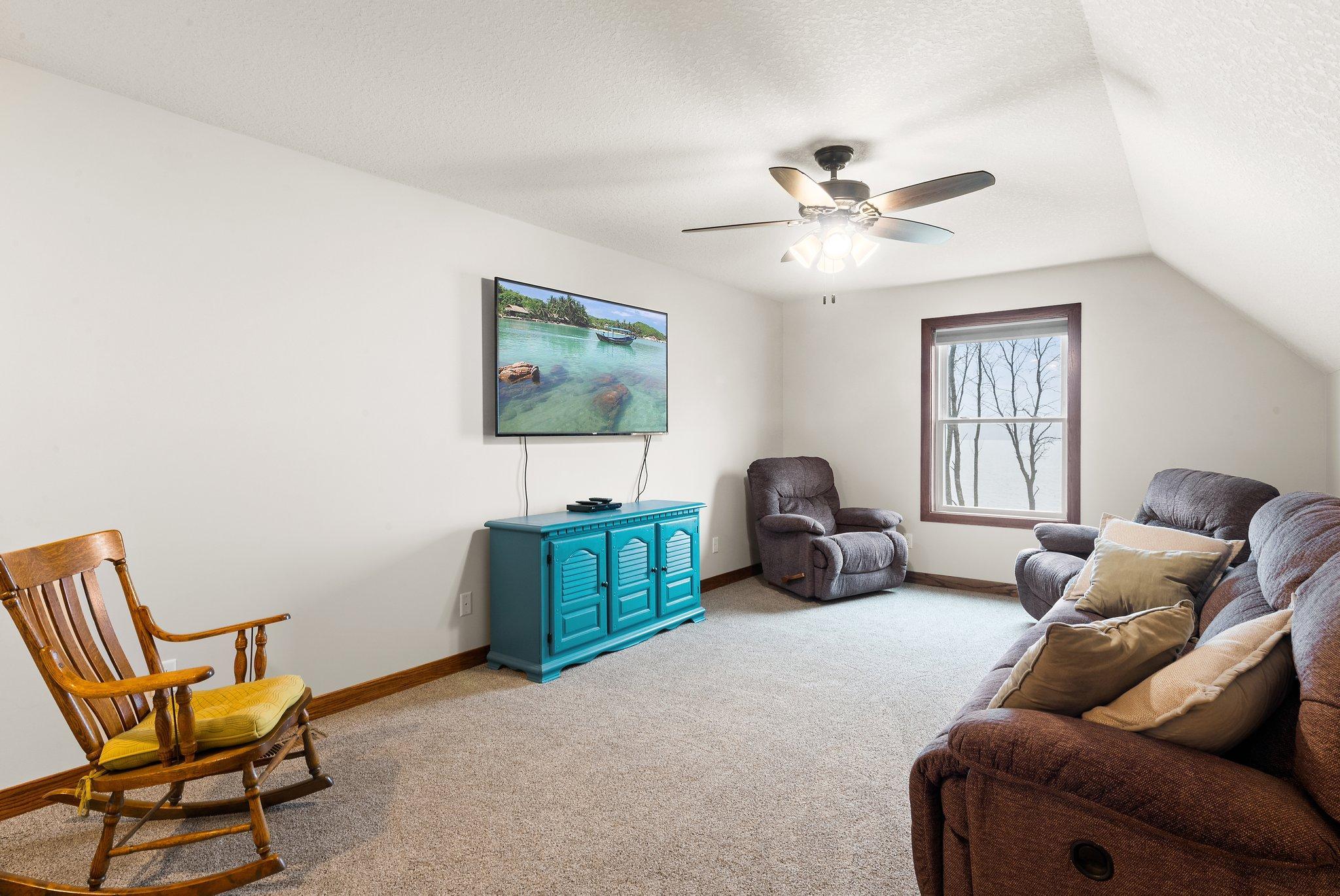 2451 Chad Court