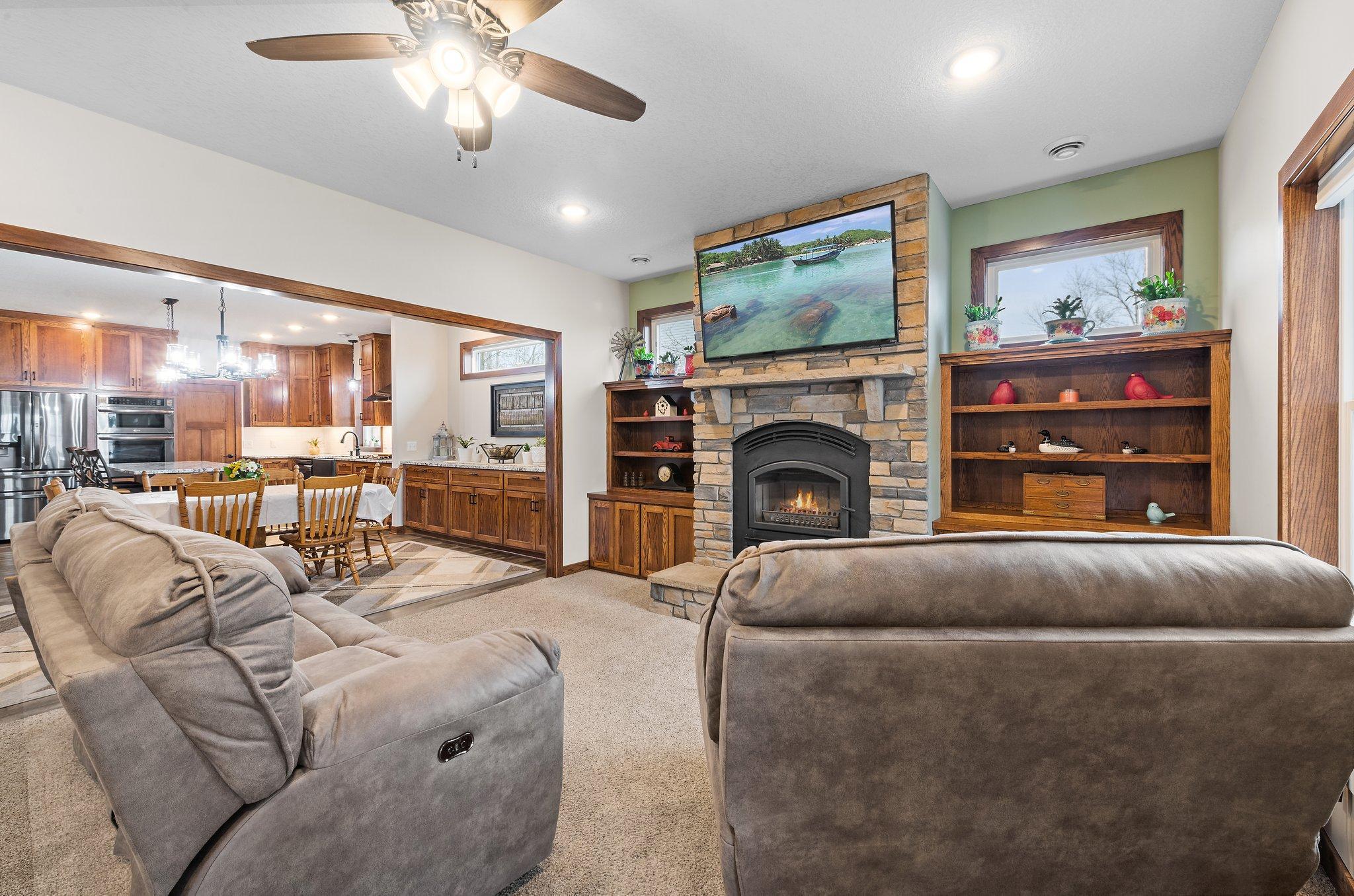 2451 Chad Court