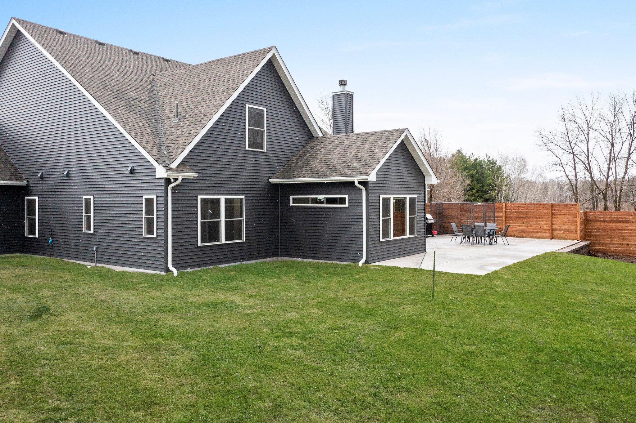 2451 Chad Court