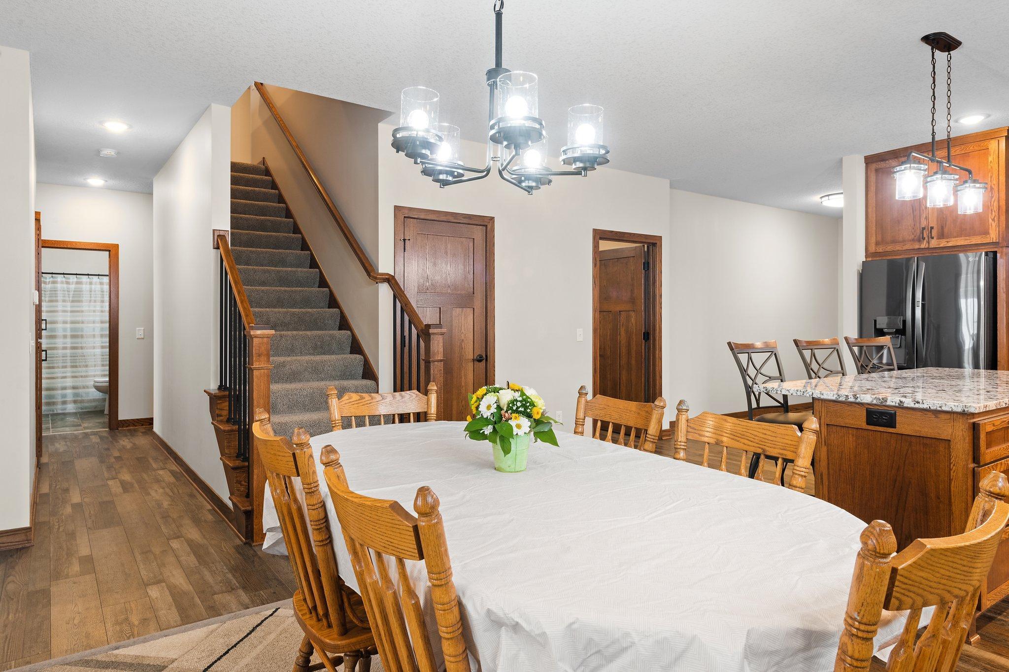 2451 Chad Court