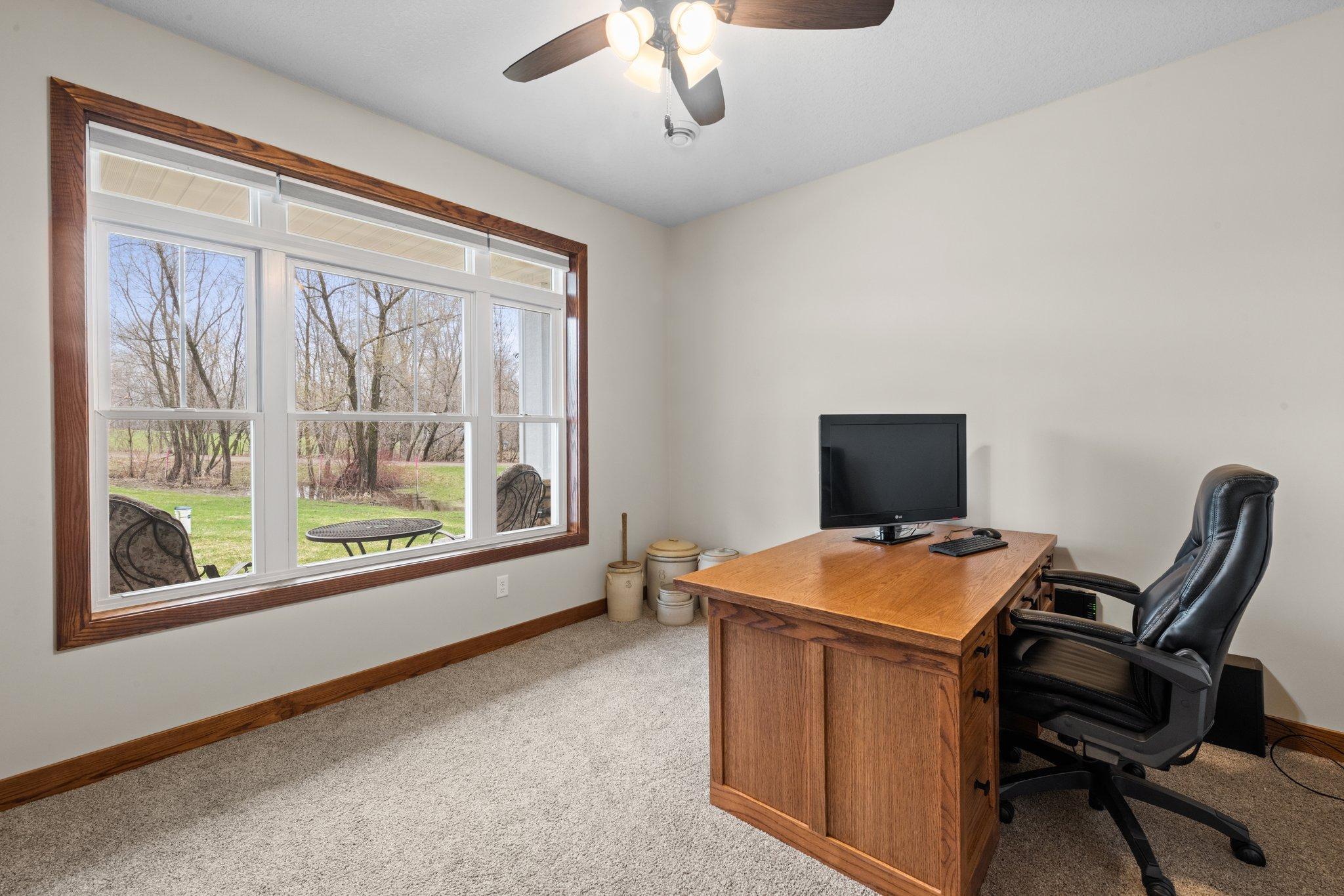2451 Chad Court