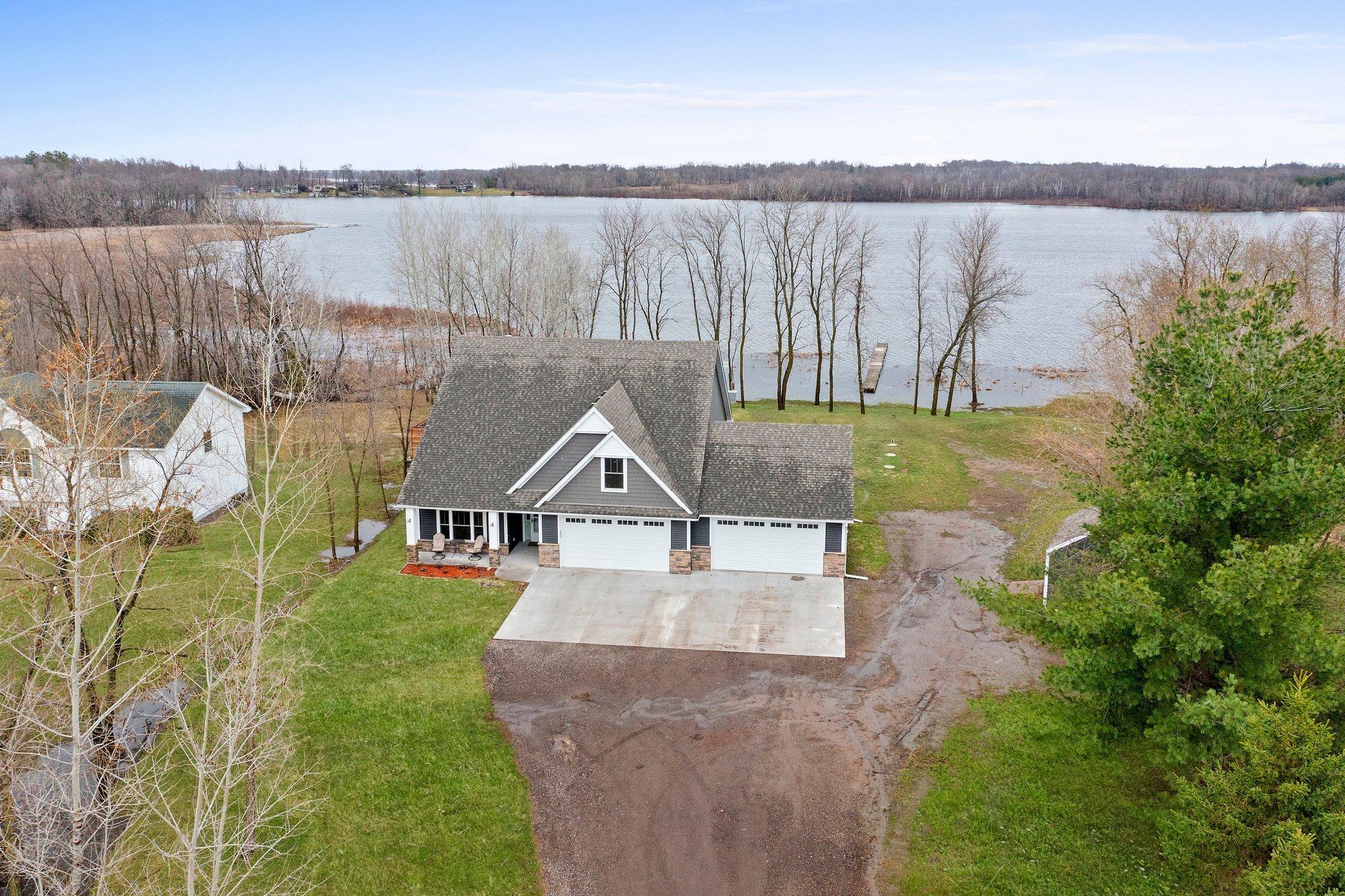 2451 Chad Court