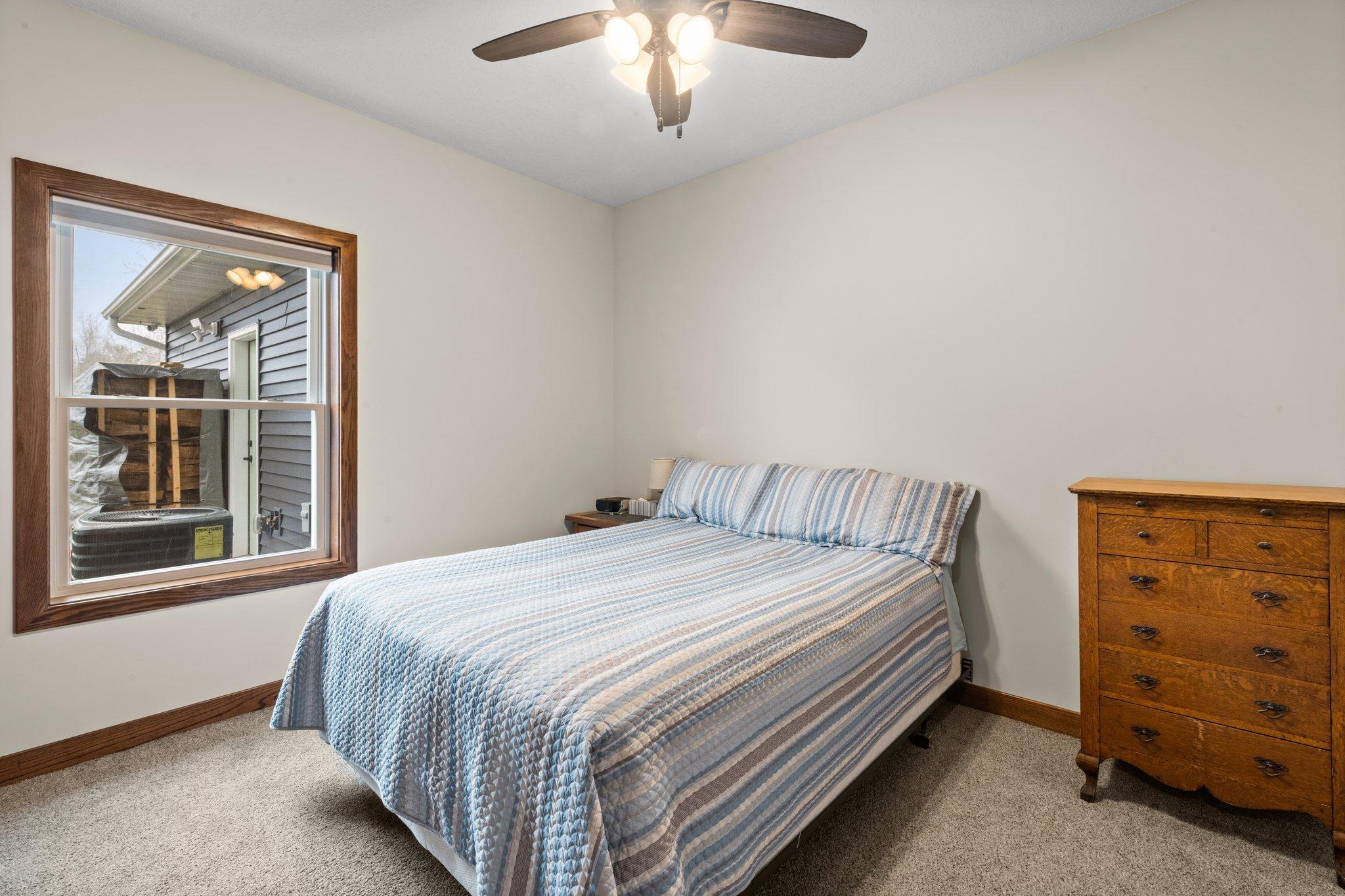 2451 Chad Court