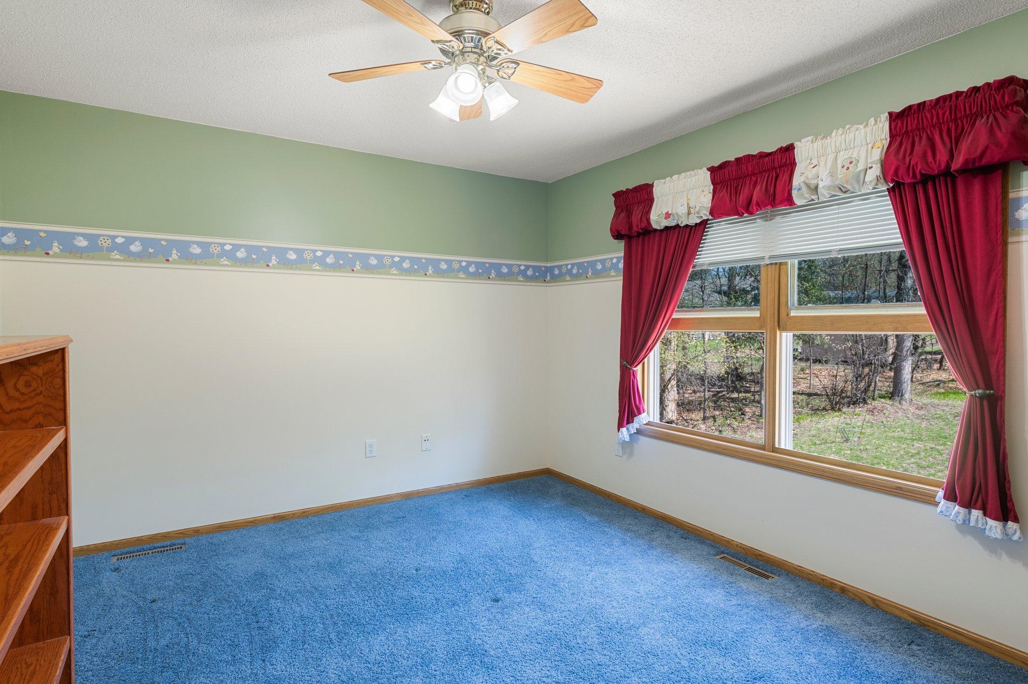 2670 E Rum River Drive S