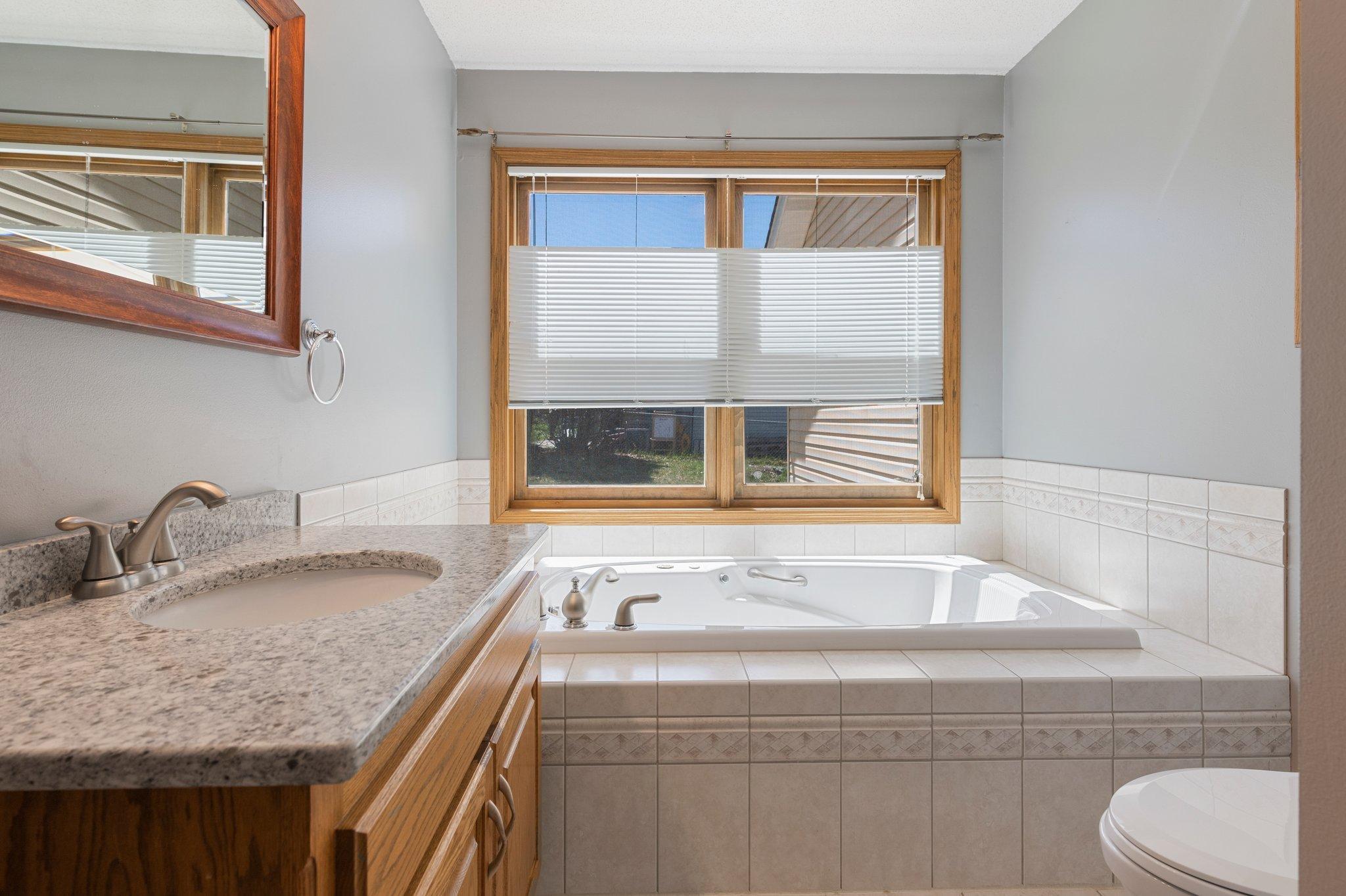 2670 E Rum River Drive S