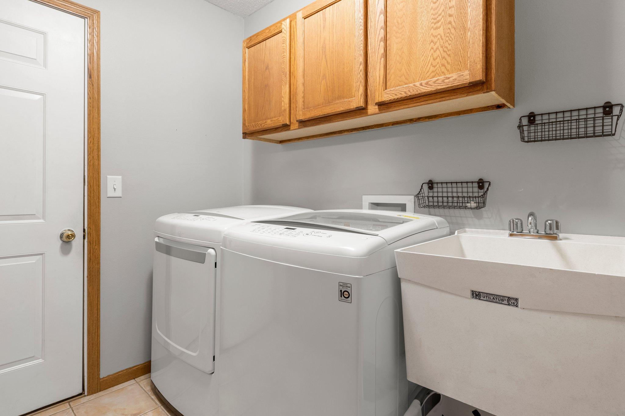 2670 E Rum River Drive S