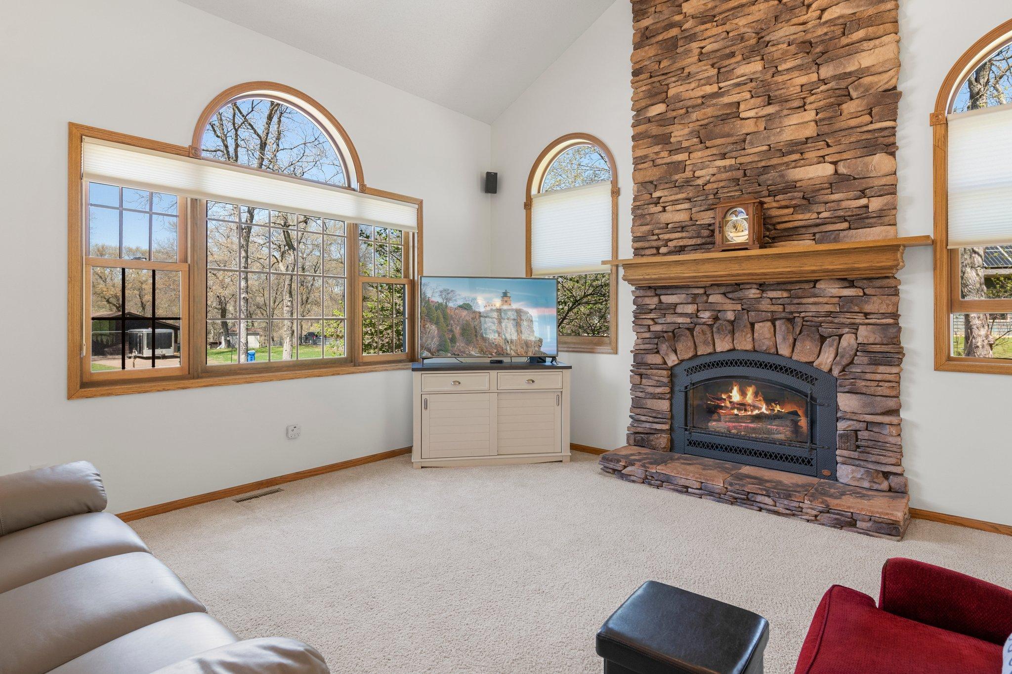 2670 E Rum River Drive S