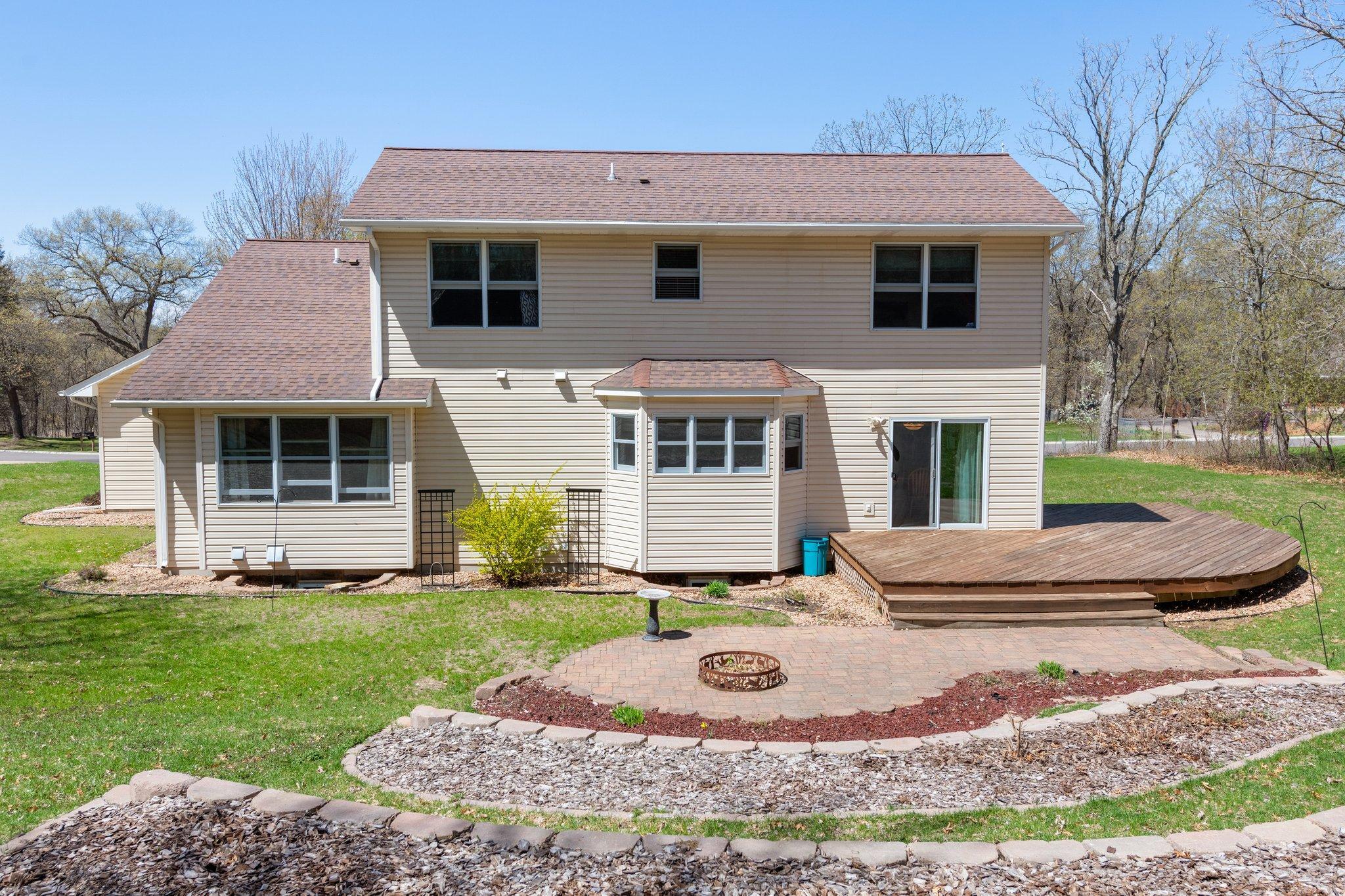 2670 E Rum River Drive S