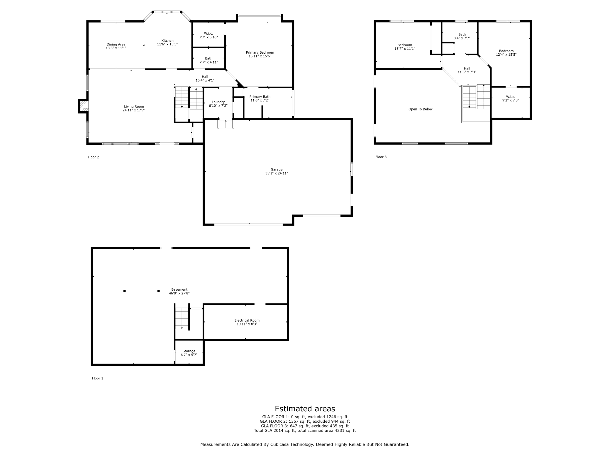 2670 E Rum River Drive S