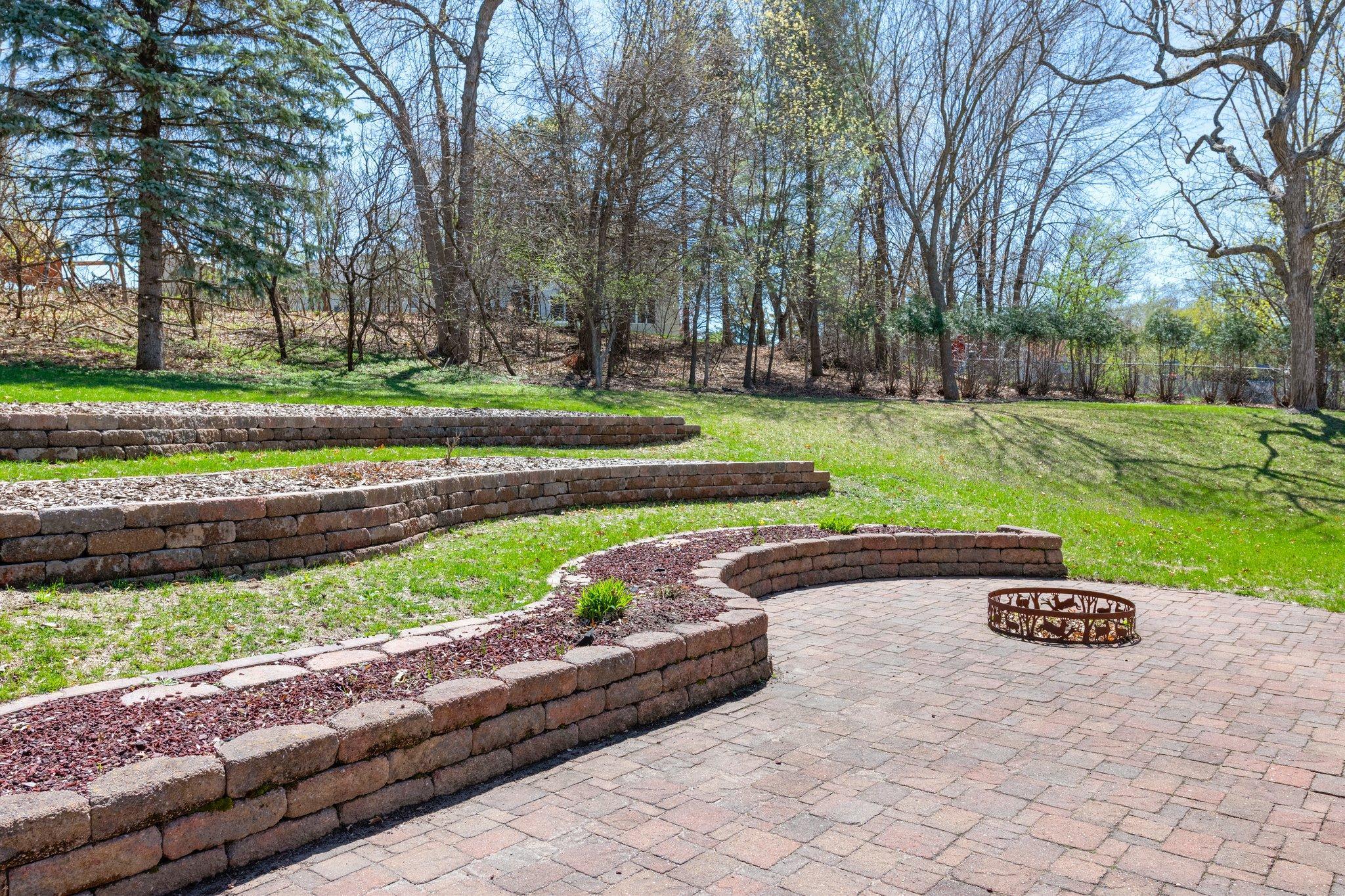 2670 E Rum River Drive S