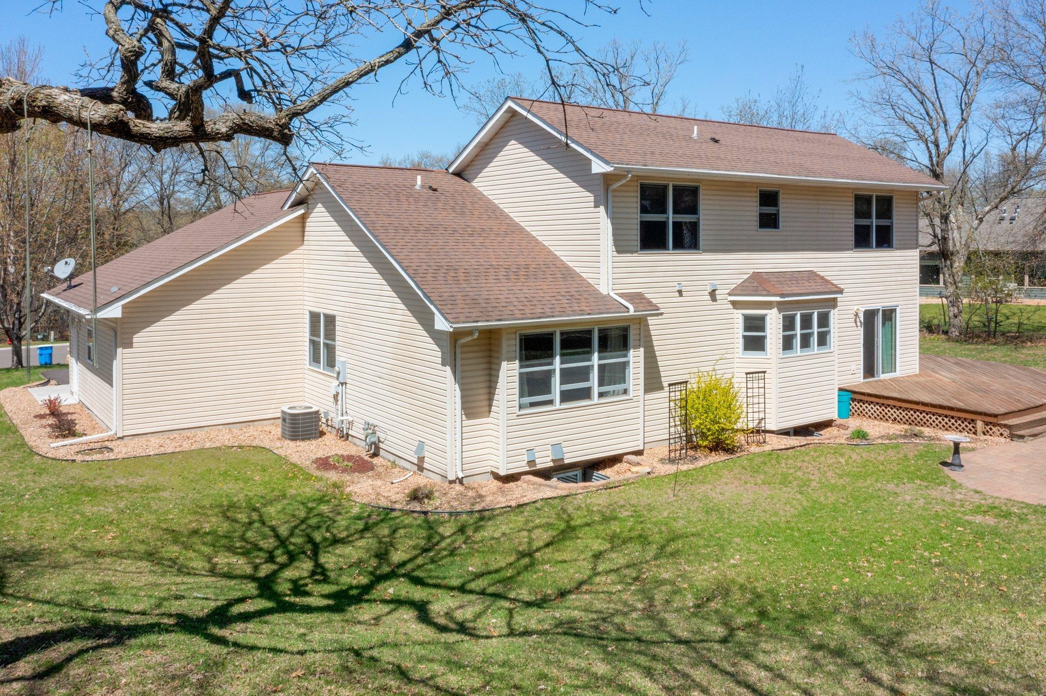 2670 E Rum River Drive S