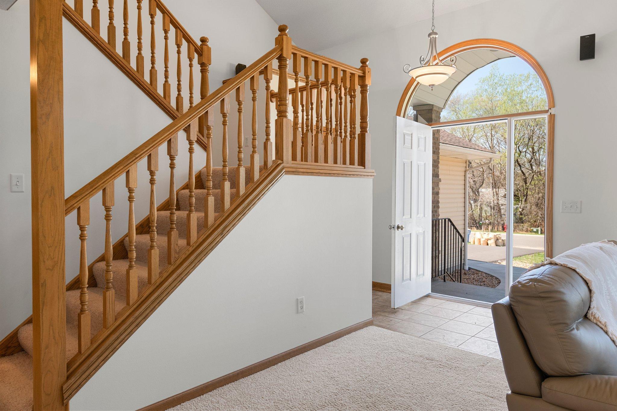 2670 E Rum River Drive S