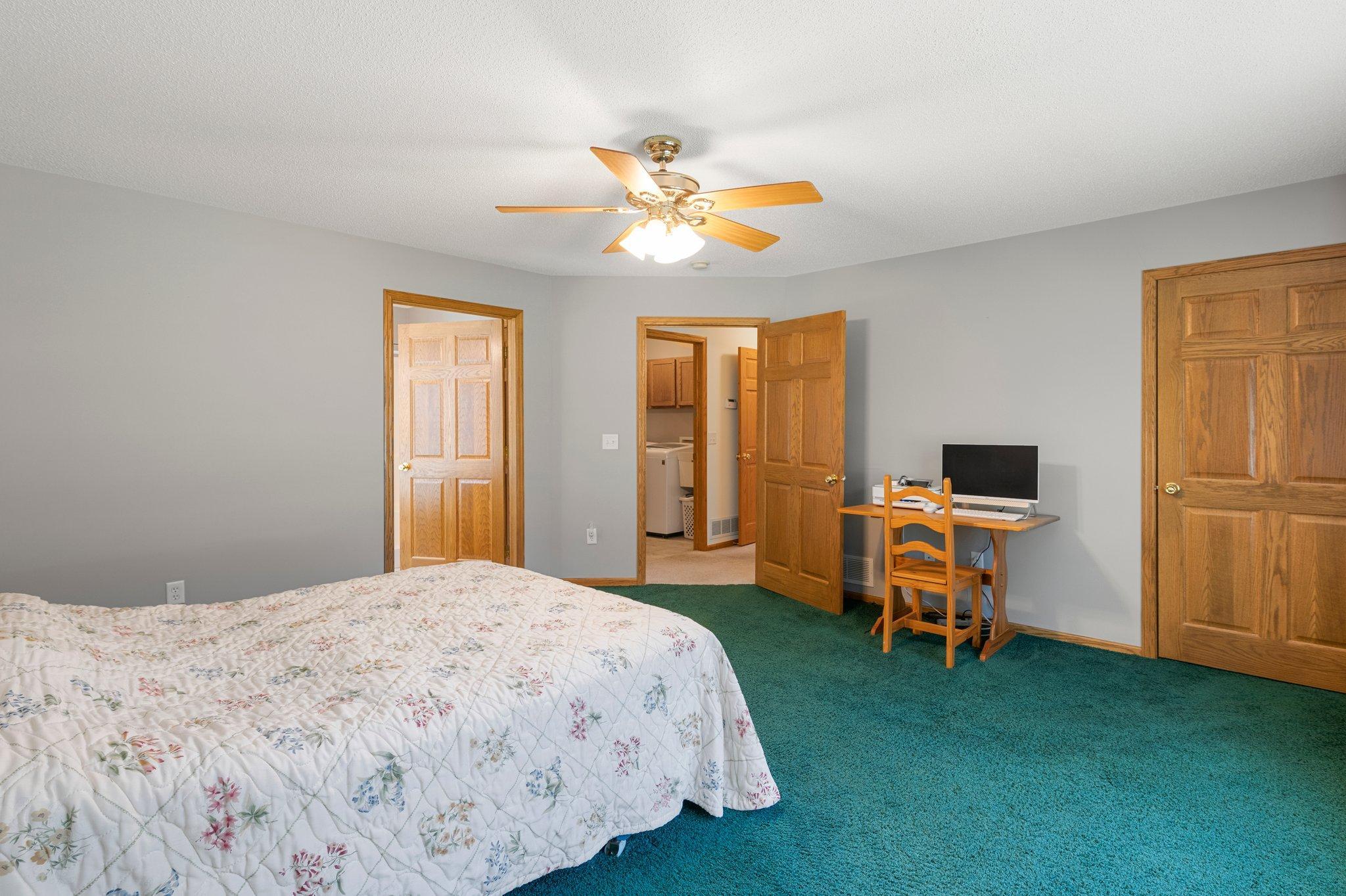 2670 E Rum River Drive S