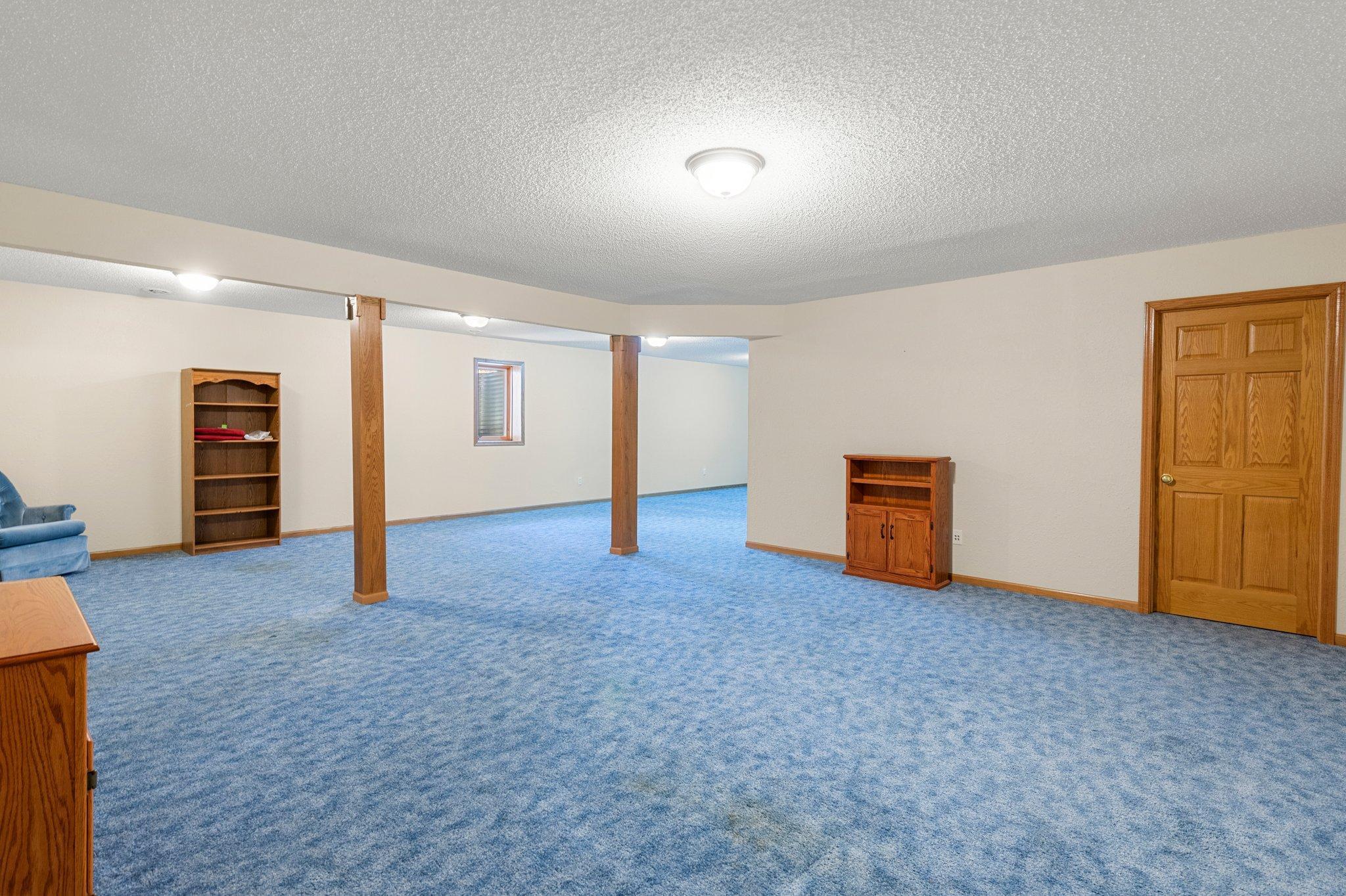 2670 E Rum River Drive S