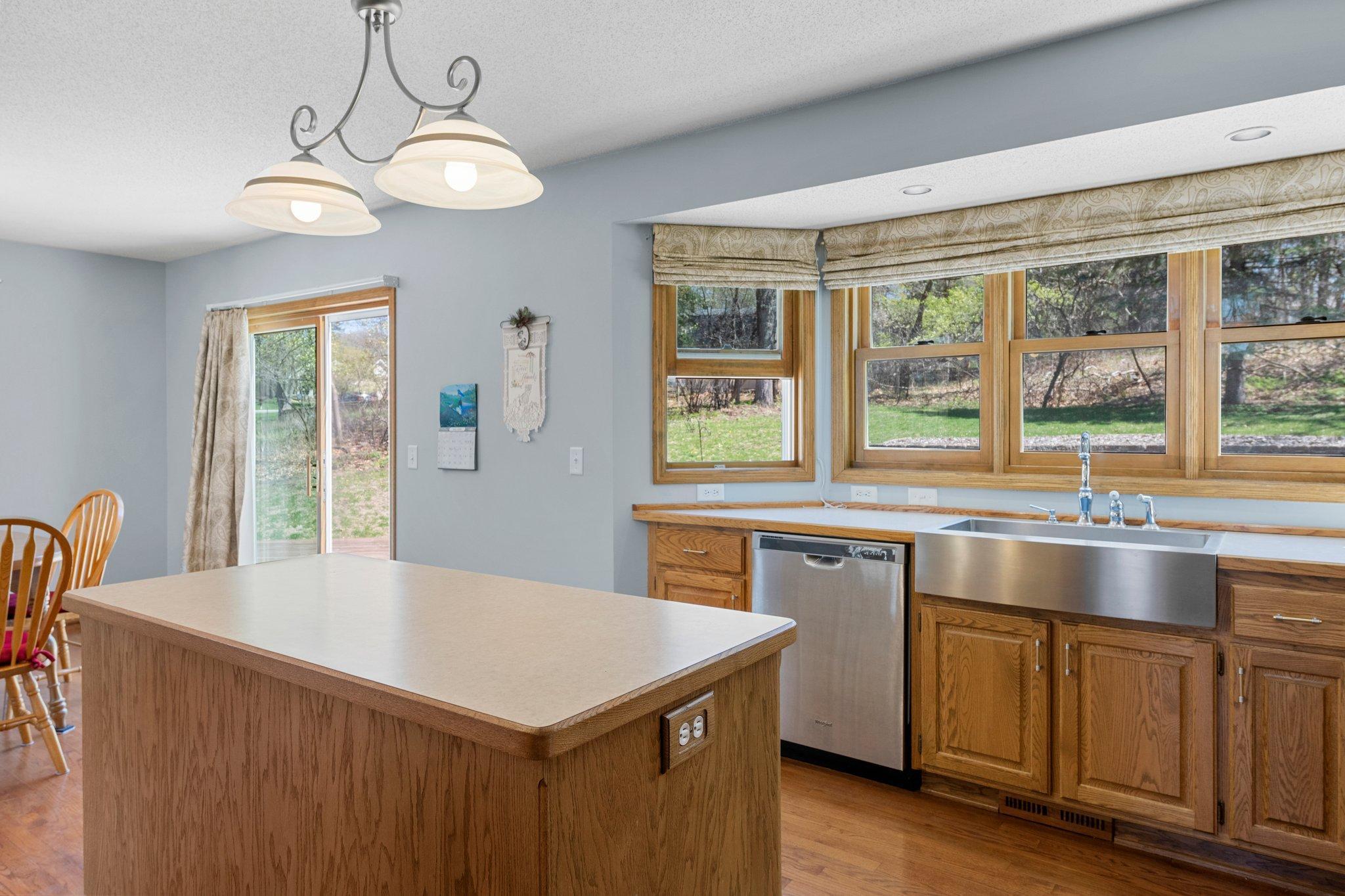 2670 E Rum River Drive S