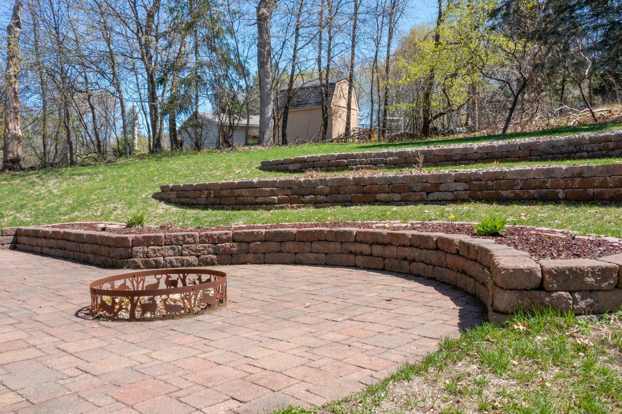 2670 E Rum River Drive S