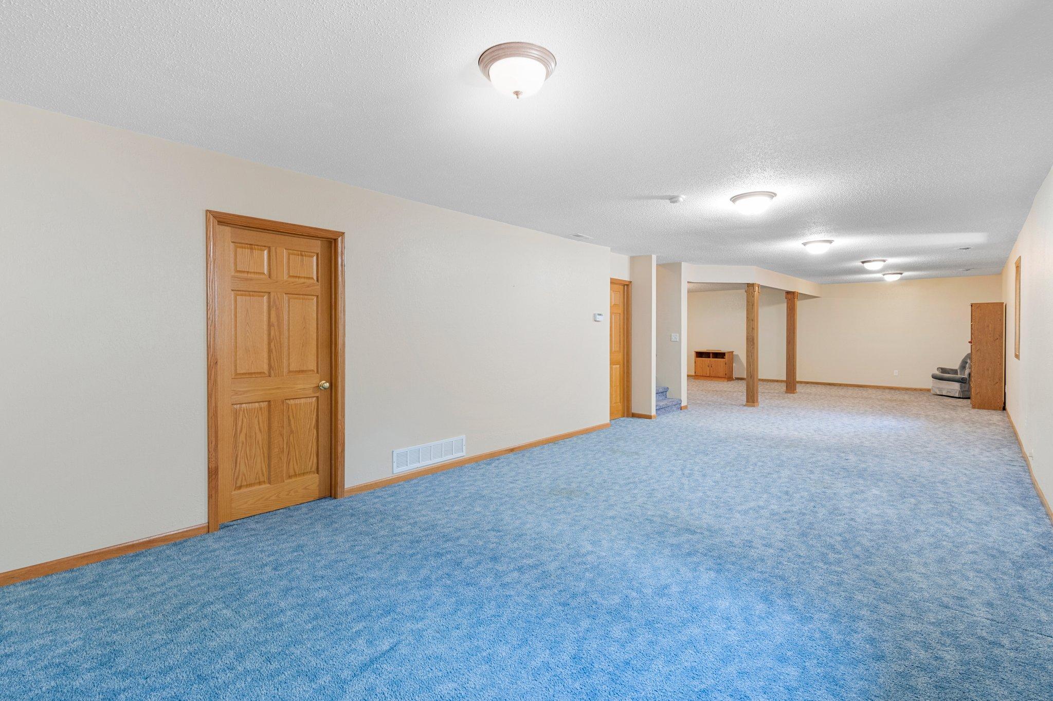 2670 E Rum River Drive S