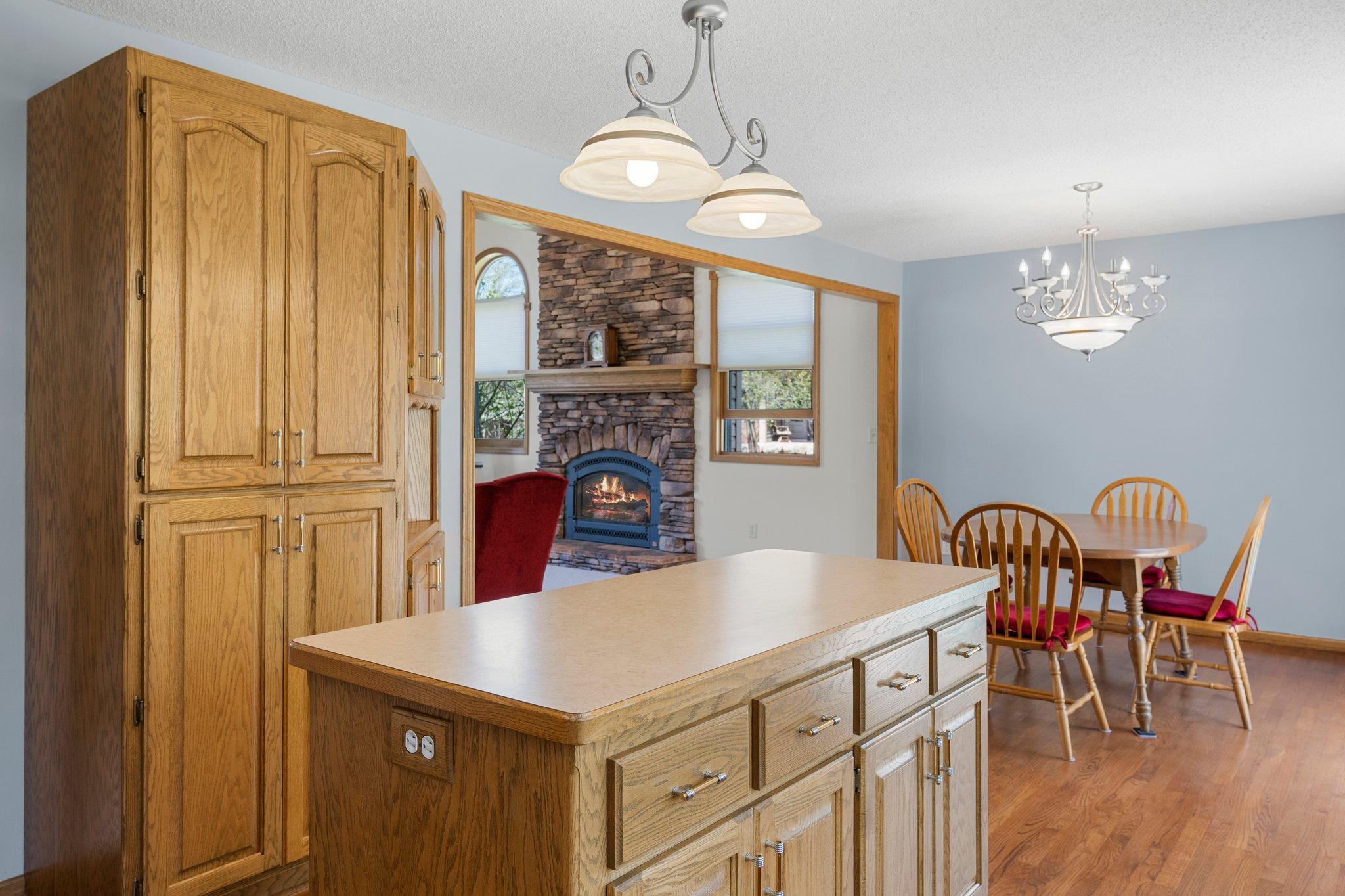 2670 E Rum River Drive S