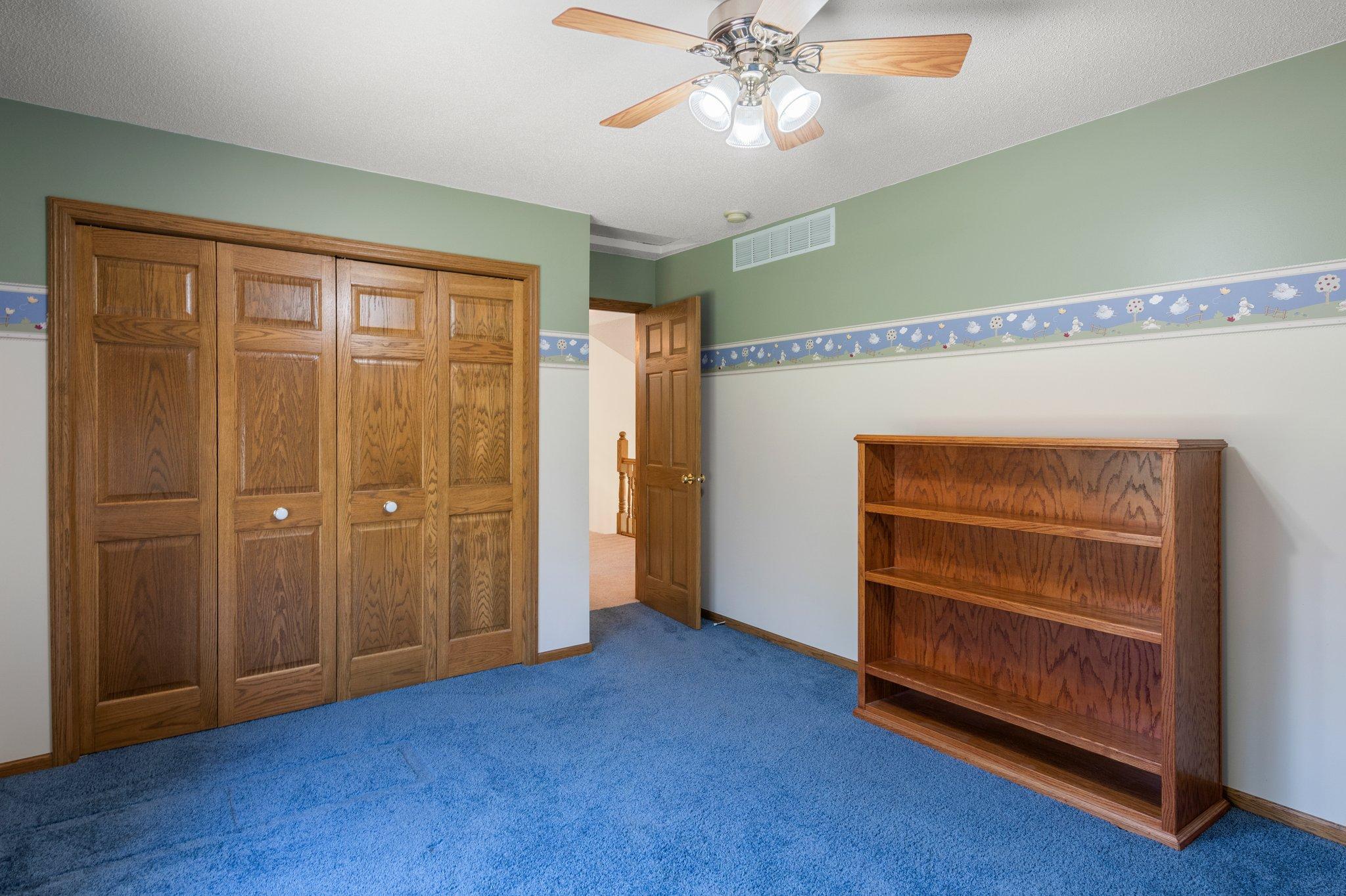 2670 E Rum River Drive S