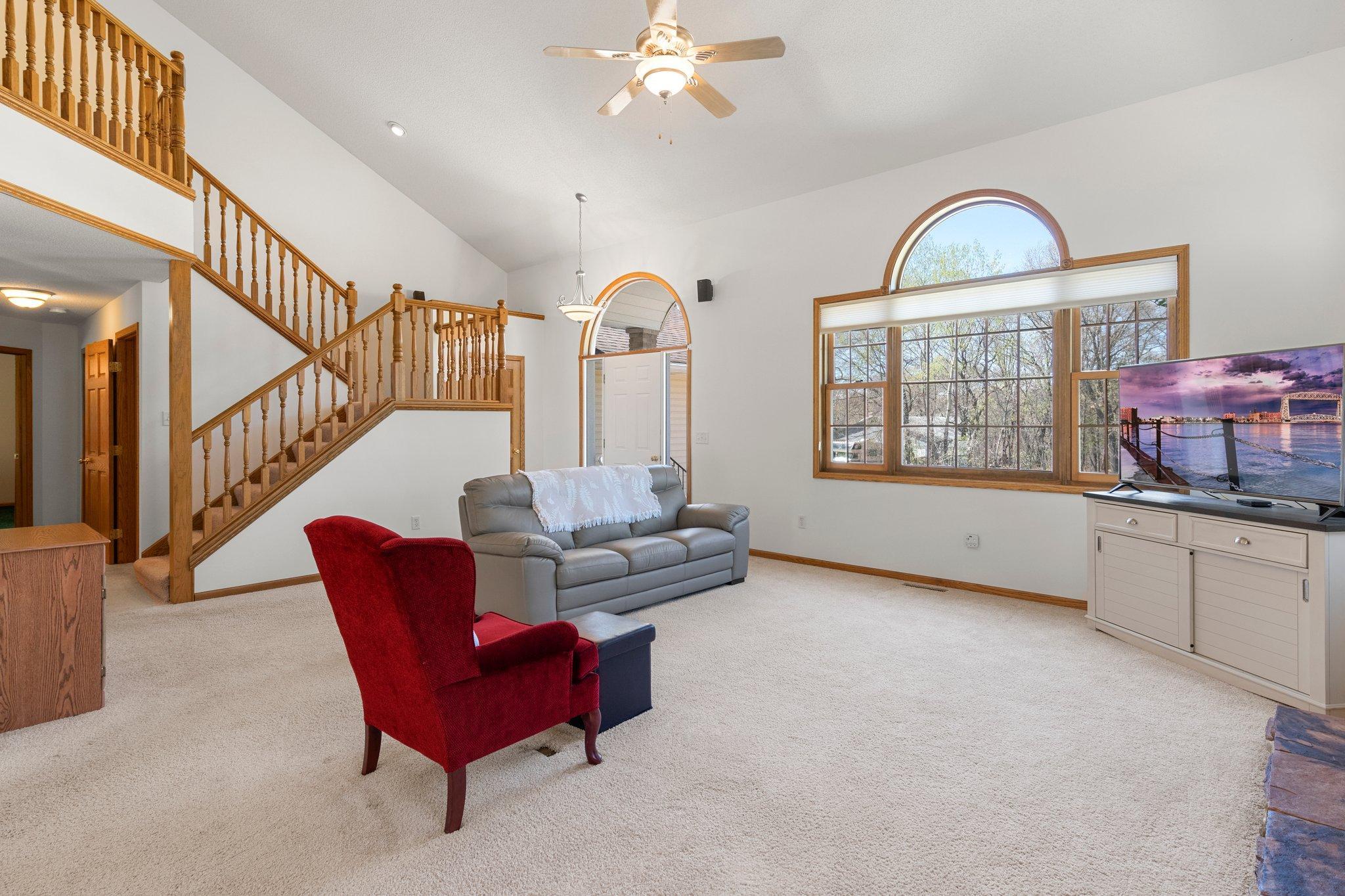 2670 E Rum River Drive S