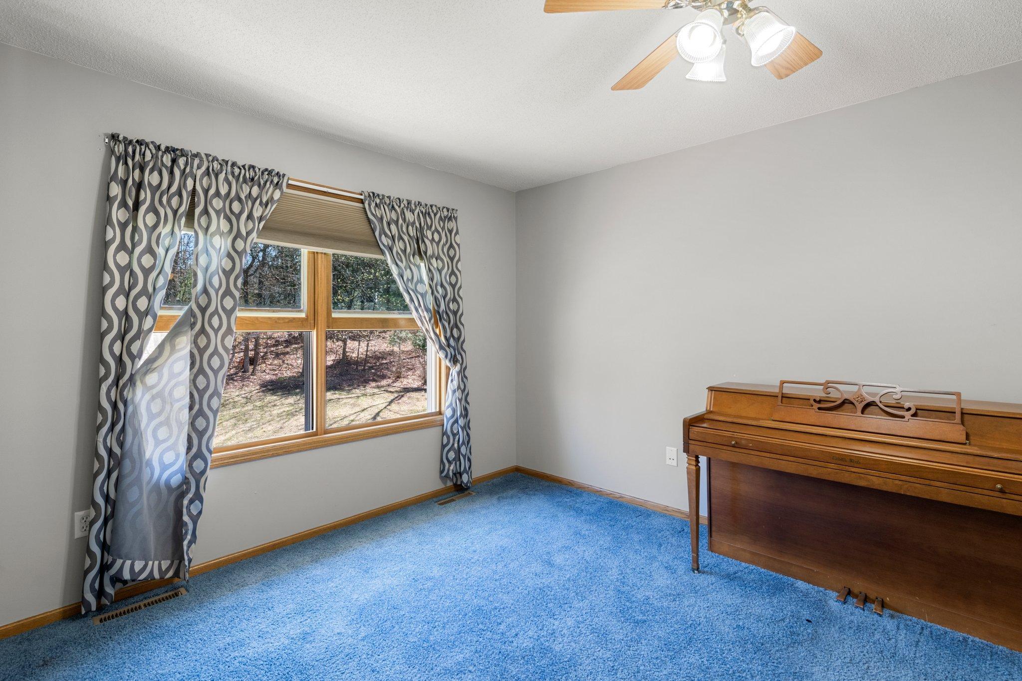 2670 E Rum River Drive S