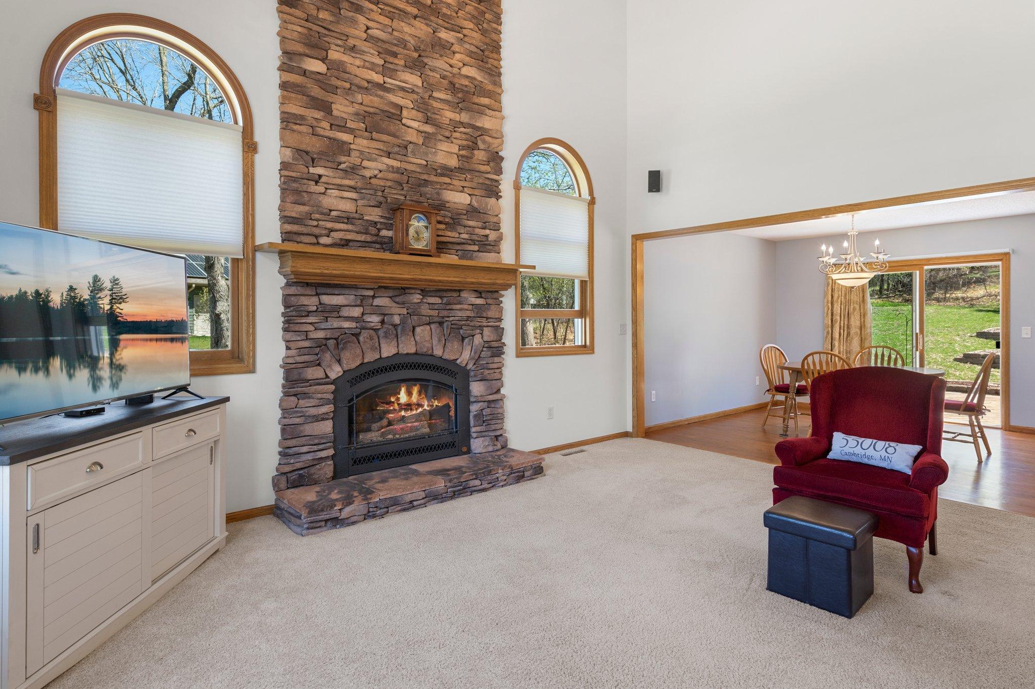 2670 E Rum River Drive S