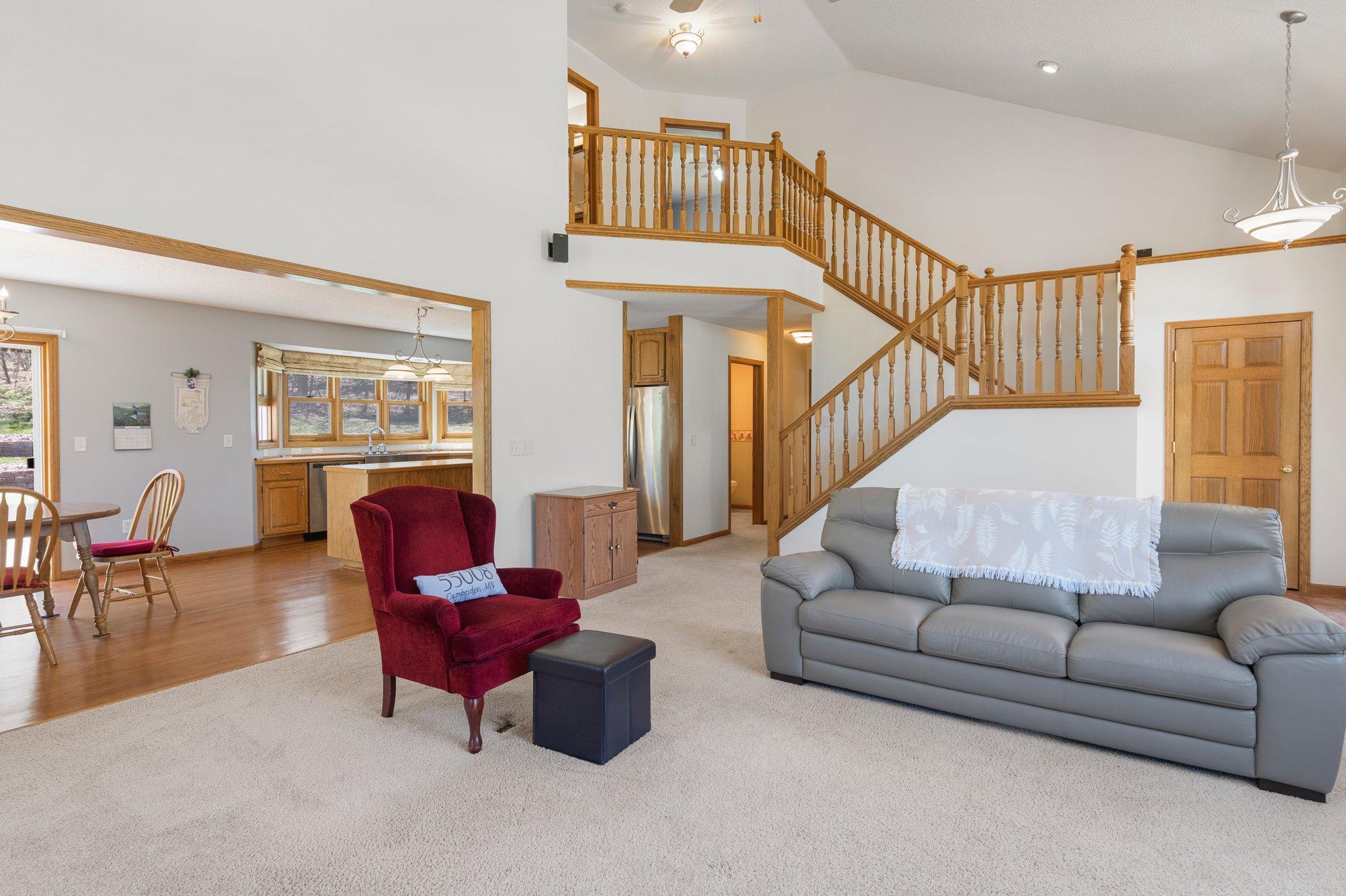 2670 E Rum River Drive S