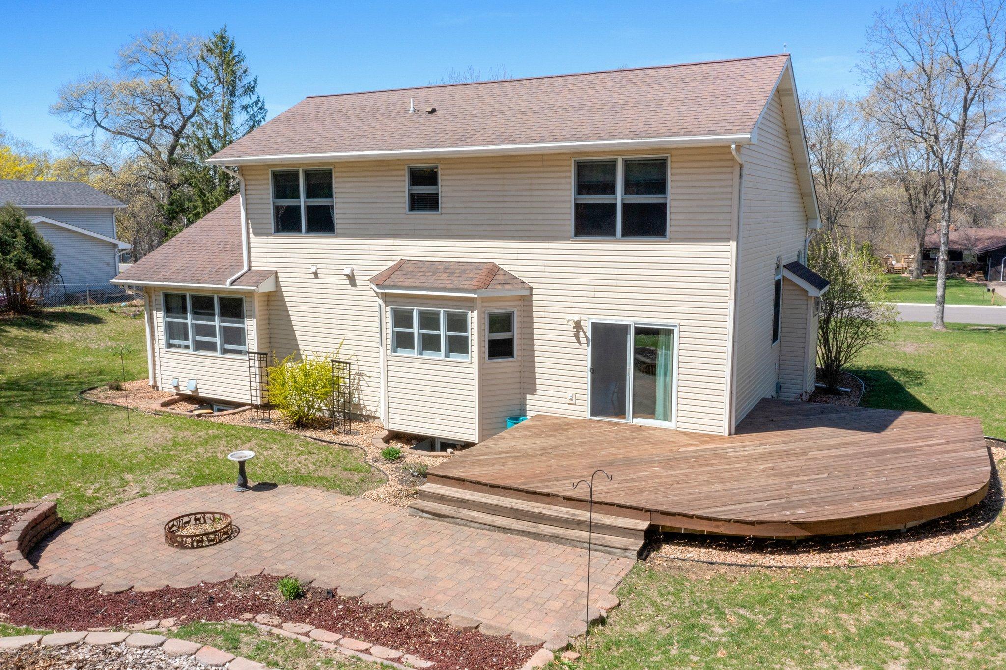 2670 E Rum River Drive S