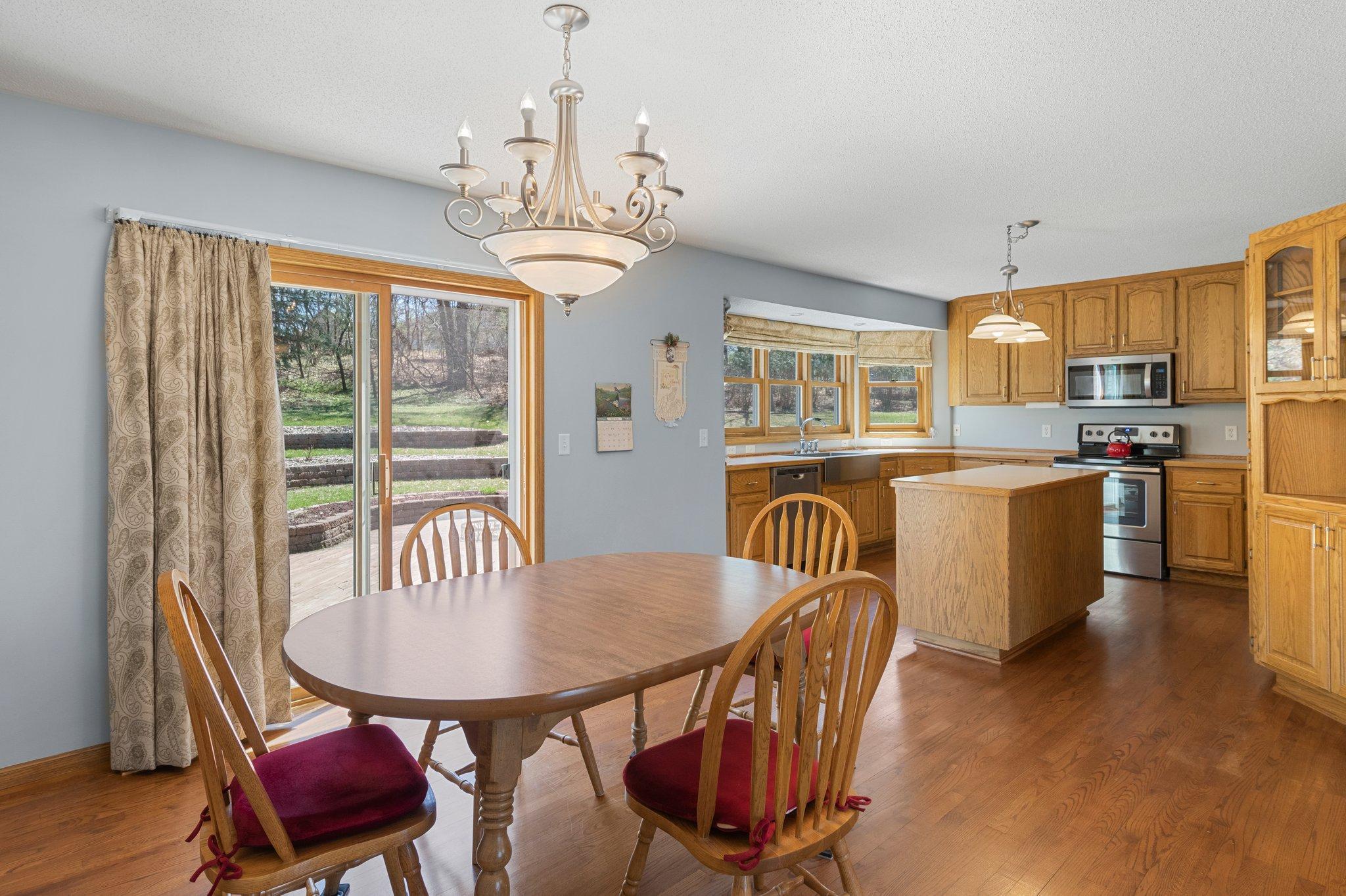 2670 E Rum River Drive S