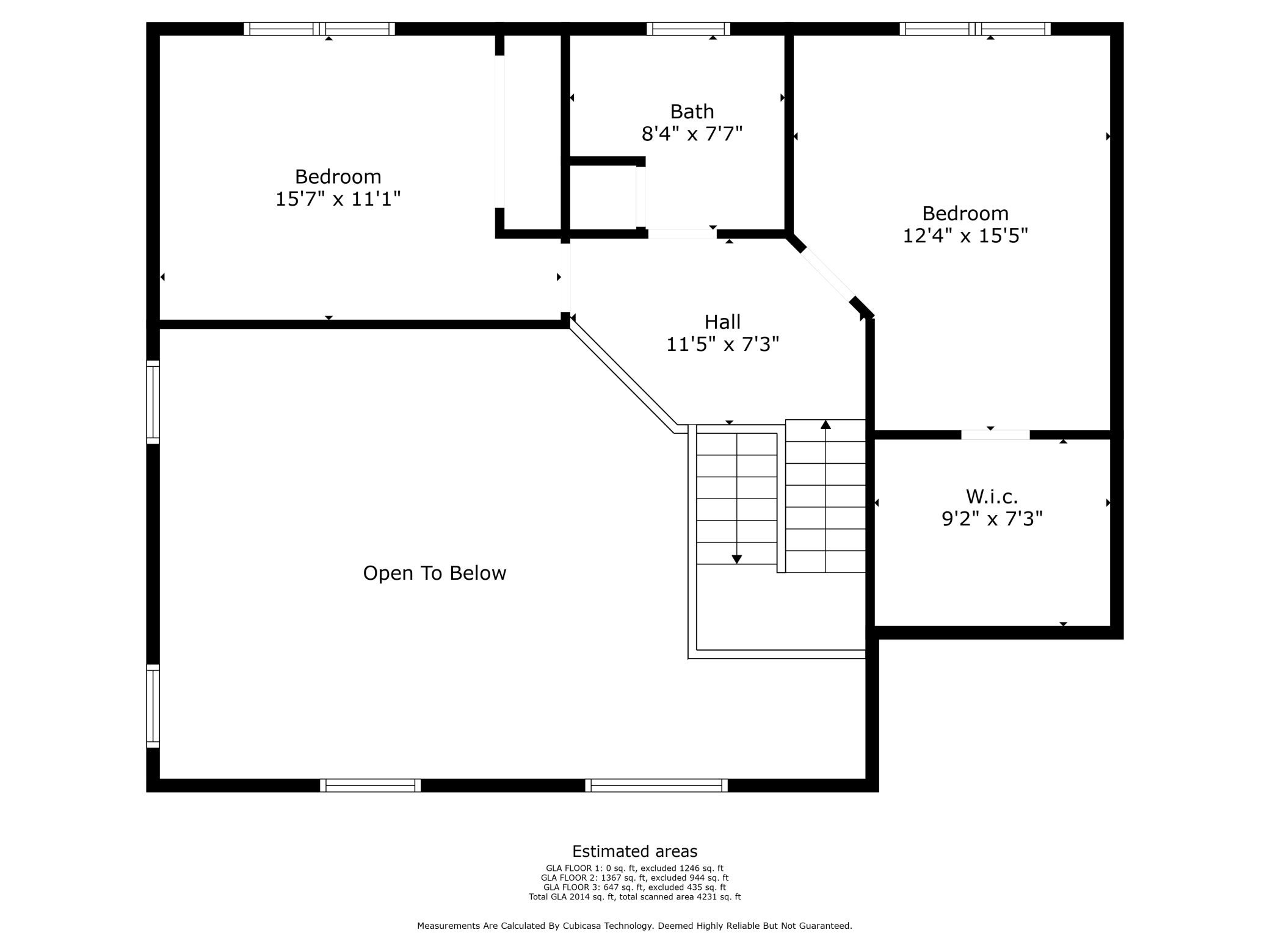 2670 E Rum River Drive S